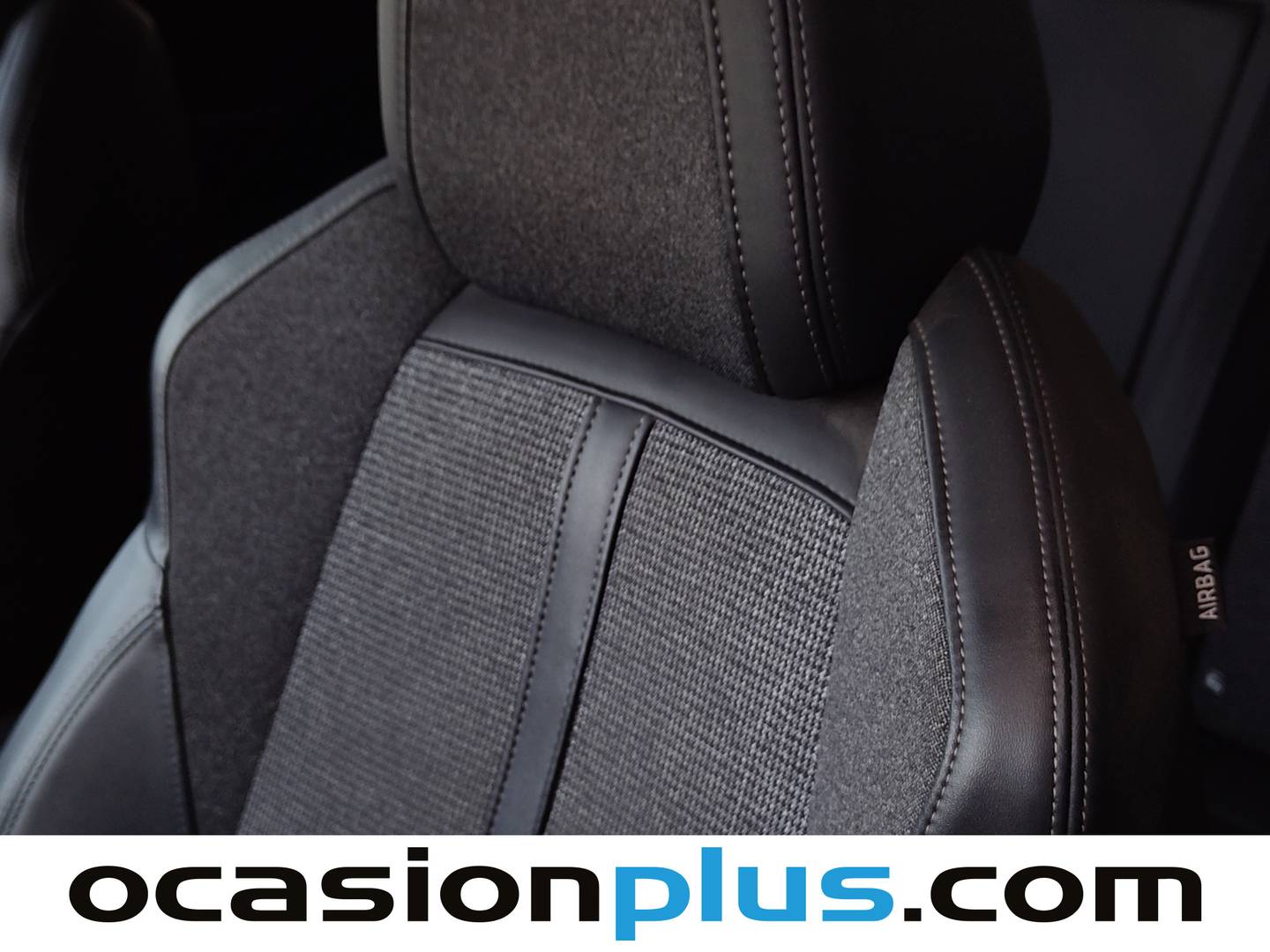Extras y acabados del Peugeot 3008 Peugeot 3008 BlueHDI 130 S&S Allure EAT8 (130 CV)