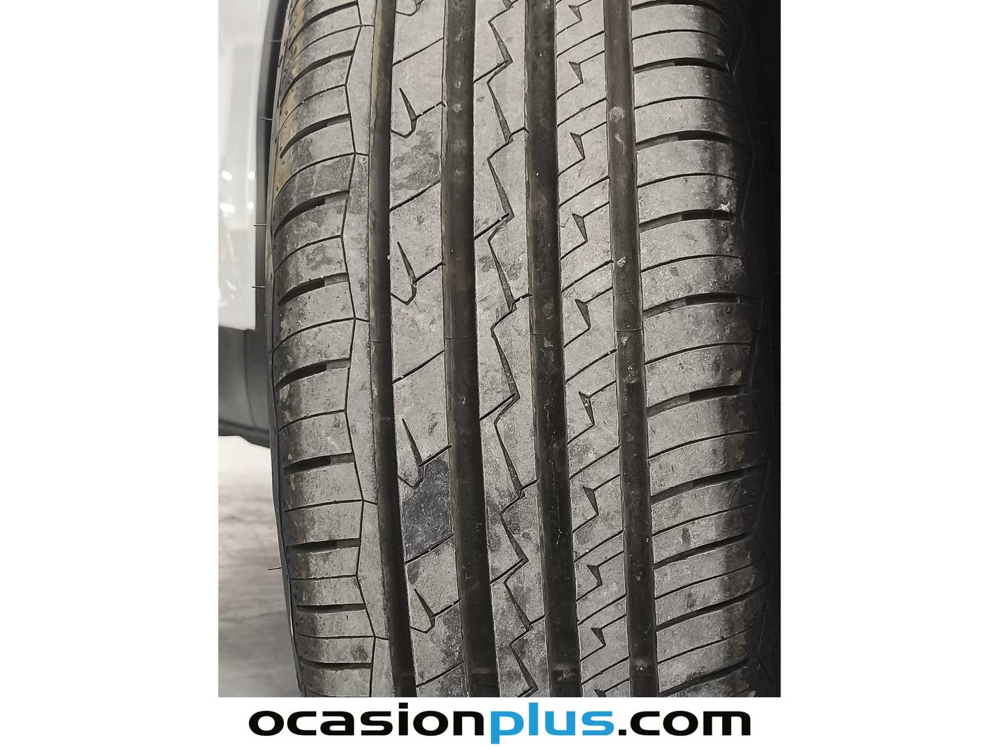 Peugeot 2008 Peugeot 2008 BlueHDi 130 S&S Allure Pack EAT8 (130 CV) de ocasión