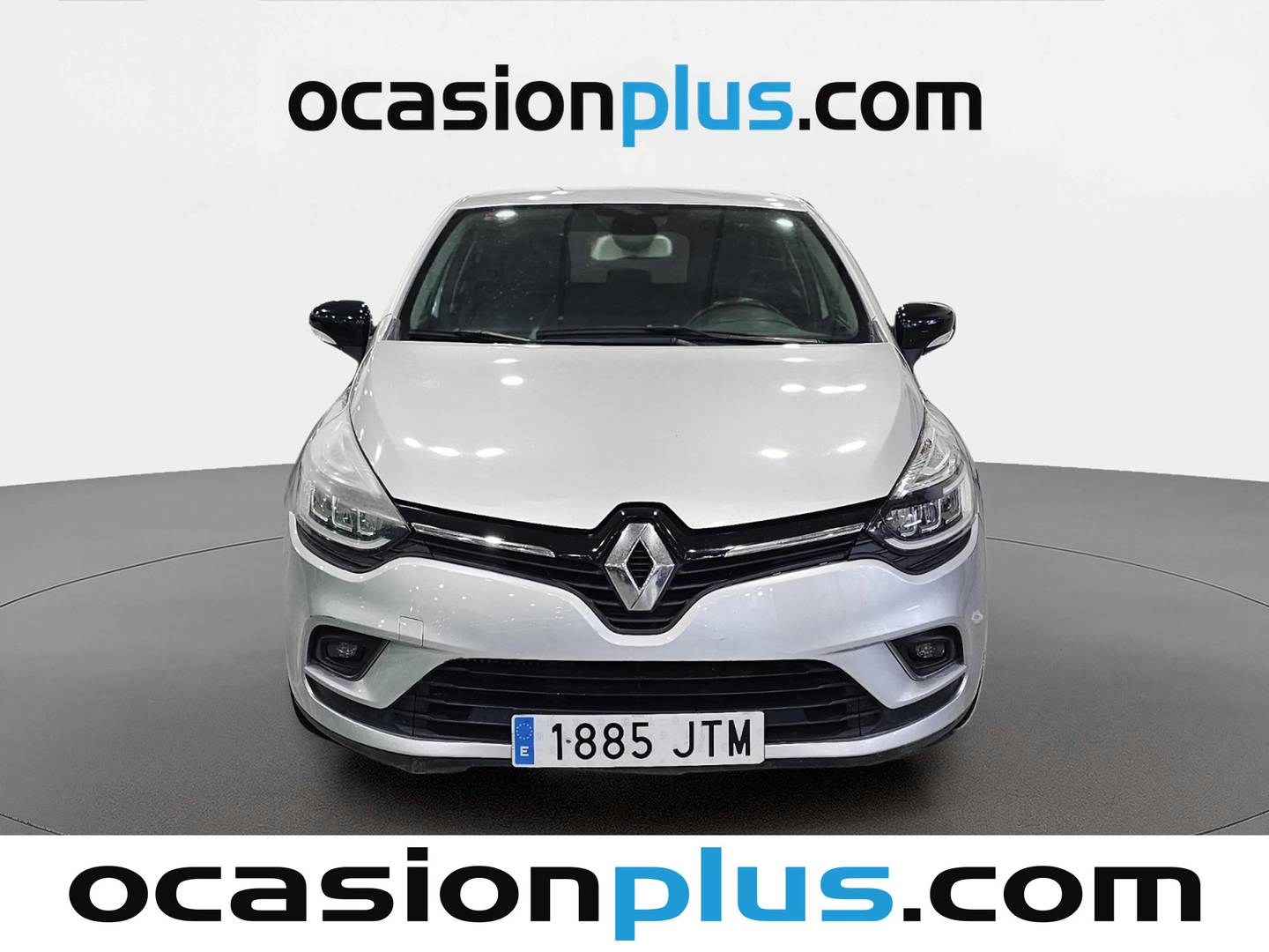 Renault Clio Renault Clio Limited Energy TCe (90 CV) barato