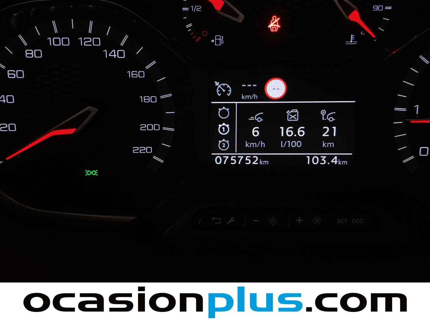 Peugeot Rifter Peugeot Rifter BlueHDi 130 GT Standard (130 CV) 130cv