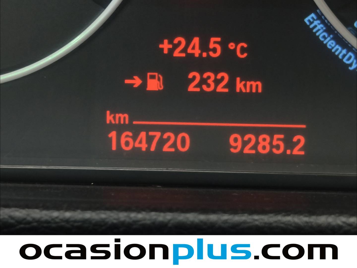 Foto BMW Serie 4 BMW Serie 4 420d Coupe (190 CV)