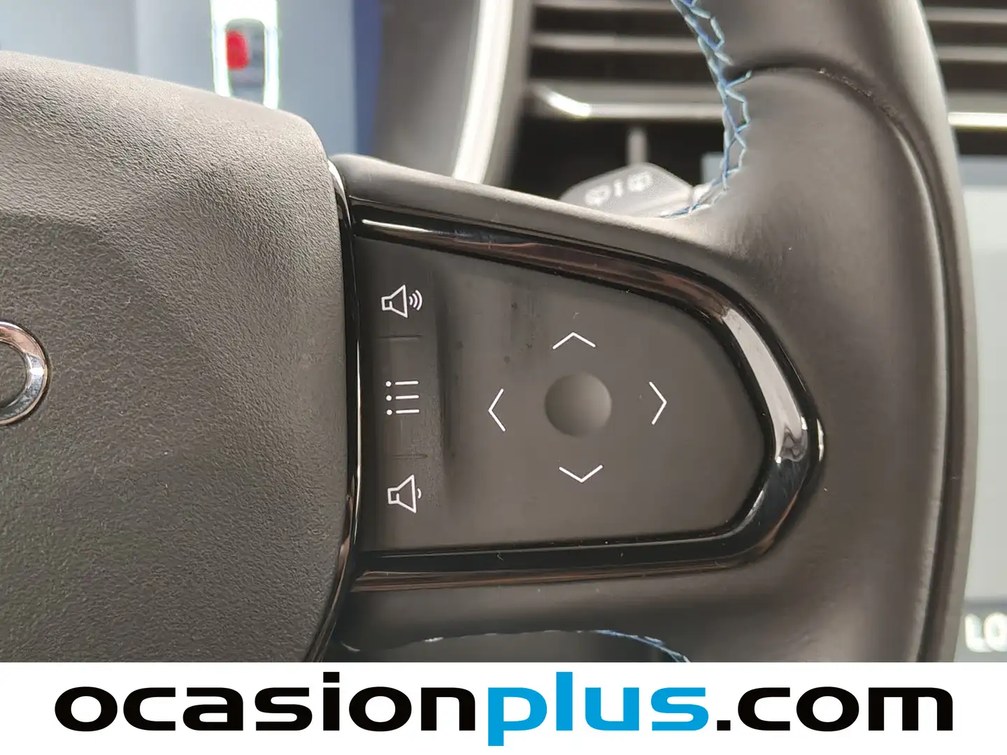 Foto Lynk & Co 01 Lynk & Co 01 1.5 PHEV (261 CV)