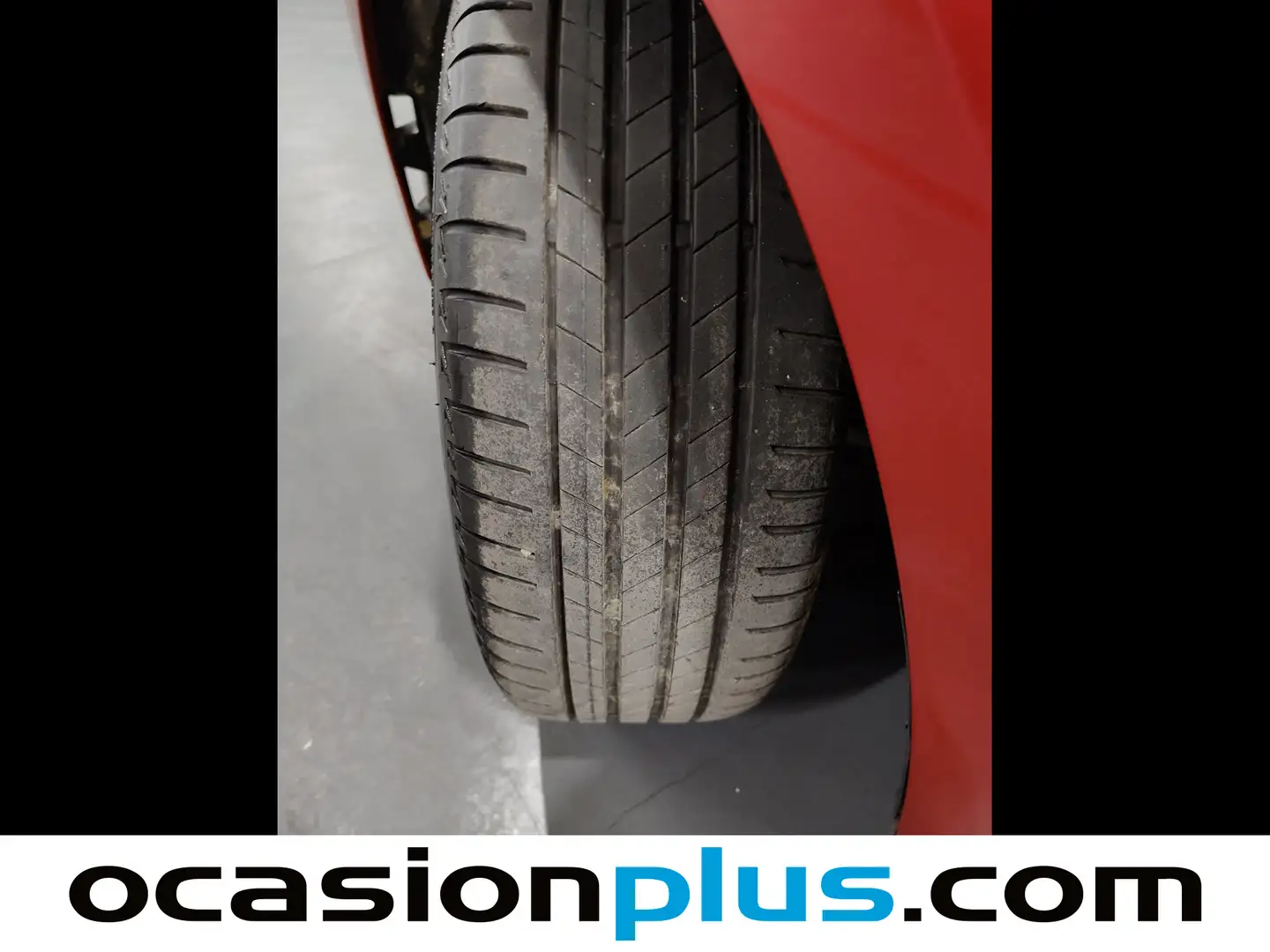 Foto Renault Clio Renault Clio Techno TCe (90 CV)