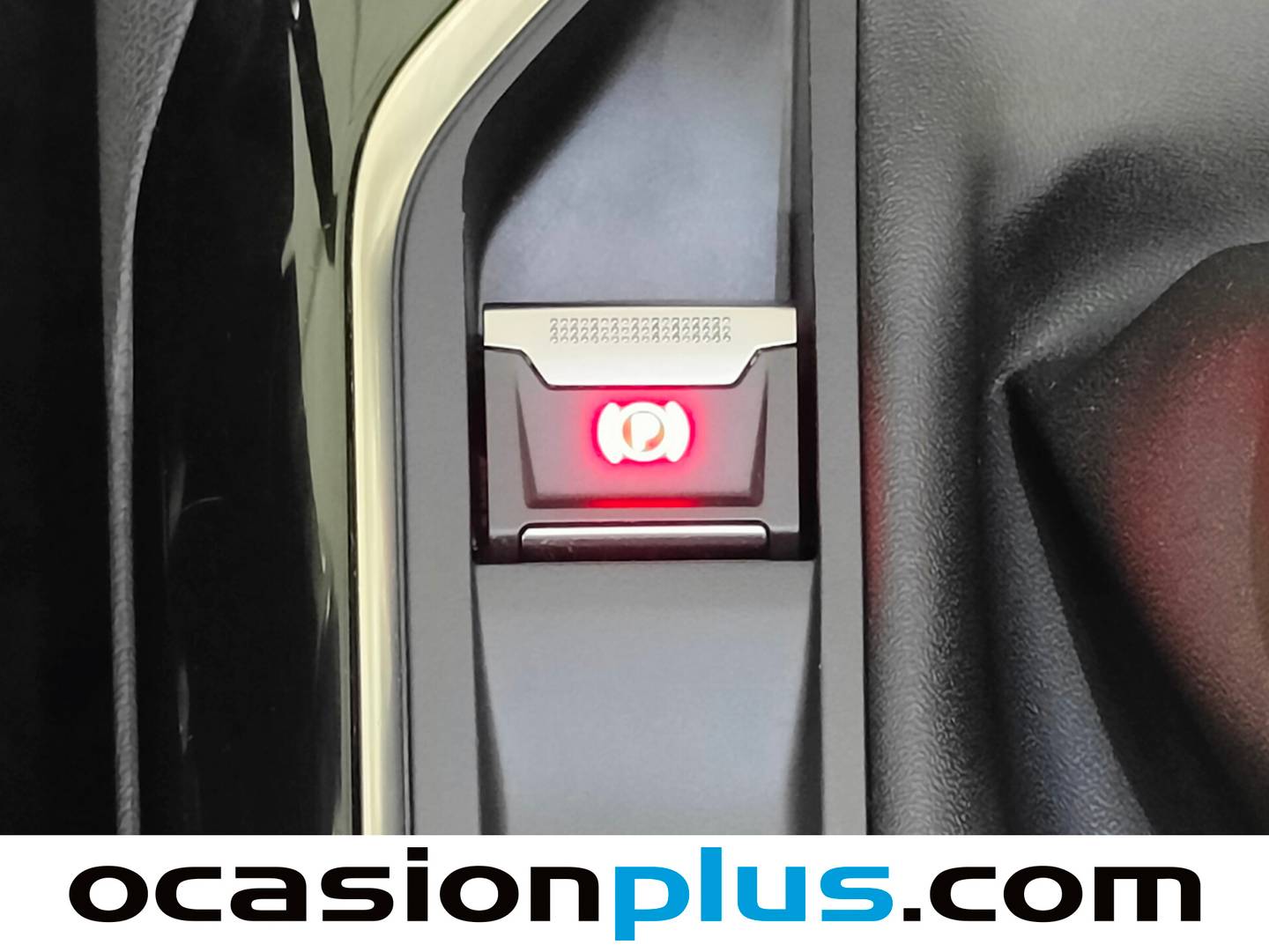 Peugeot 5008 Peugeot 5008 BlueHDi 130 S&S Allure (130 CV) 7 Plazas al mejor precio