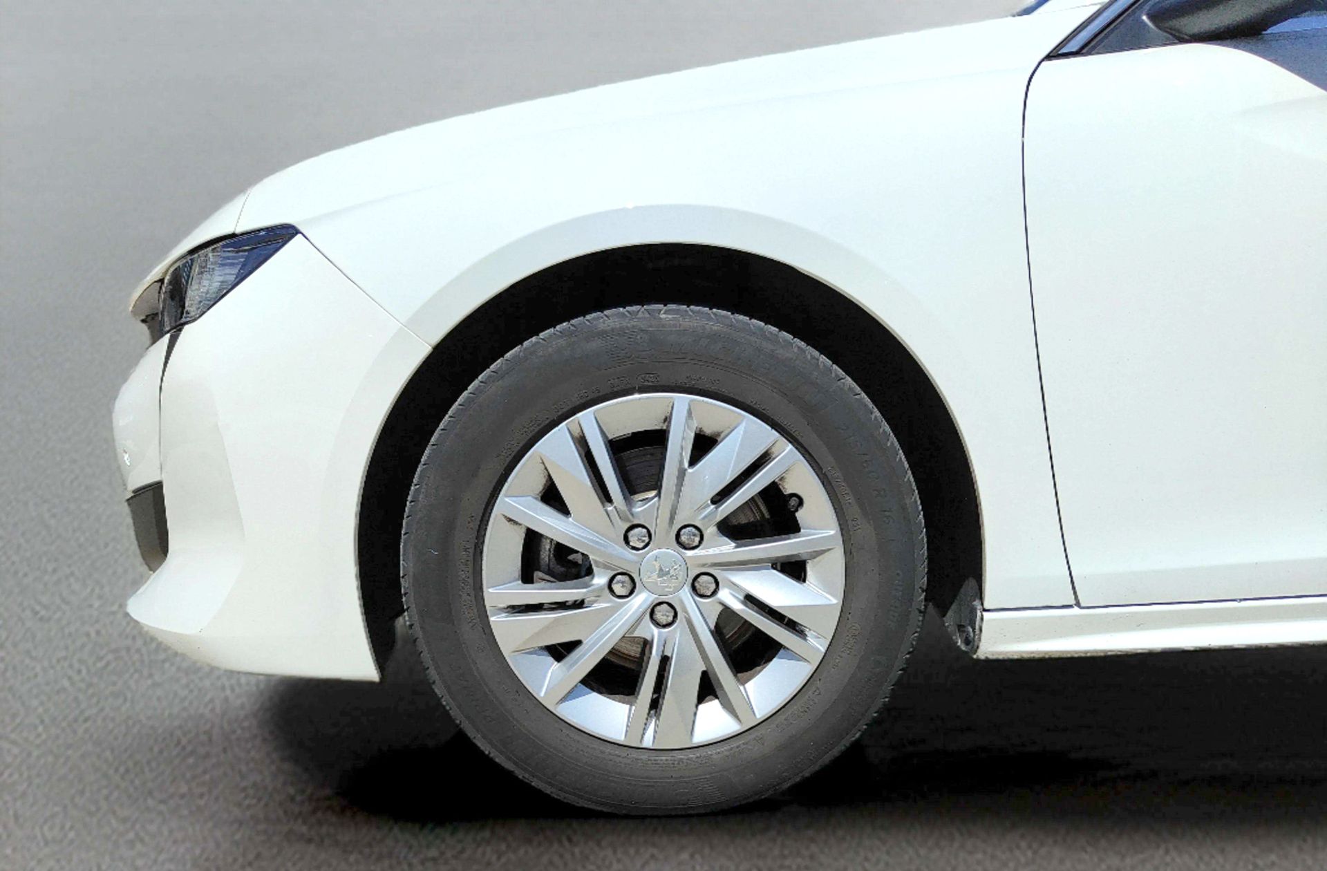Peugeot 508 SW SW BlueHDi 130 Business Line - foto 35