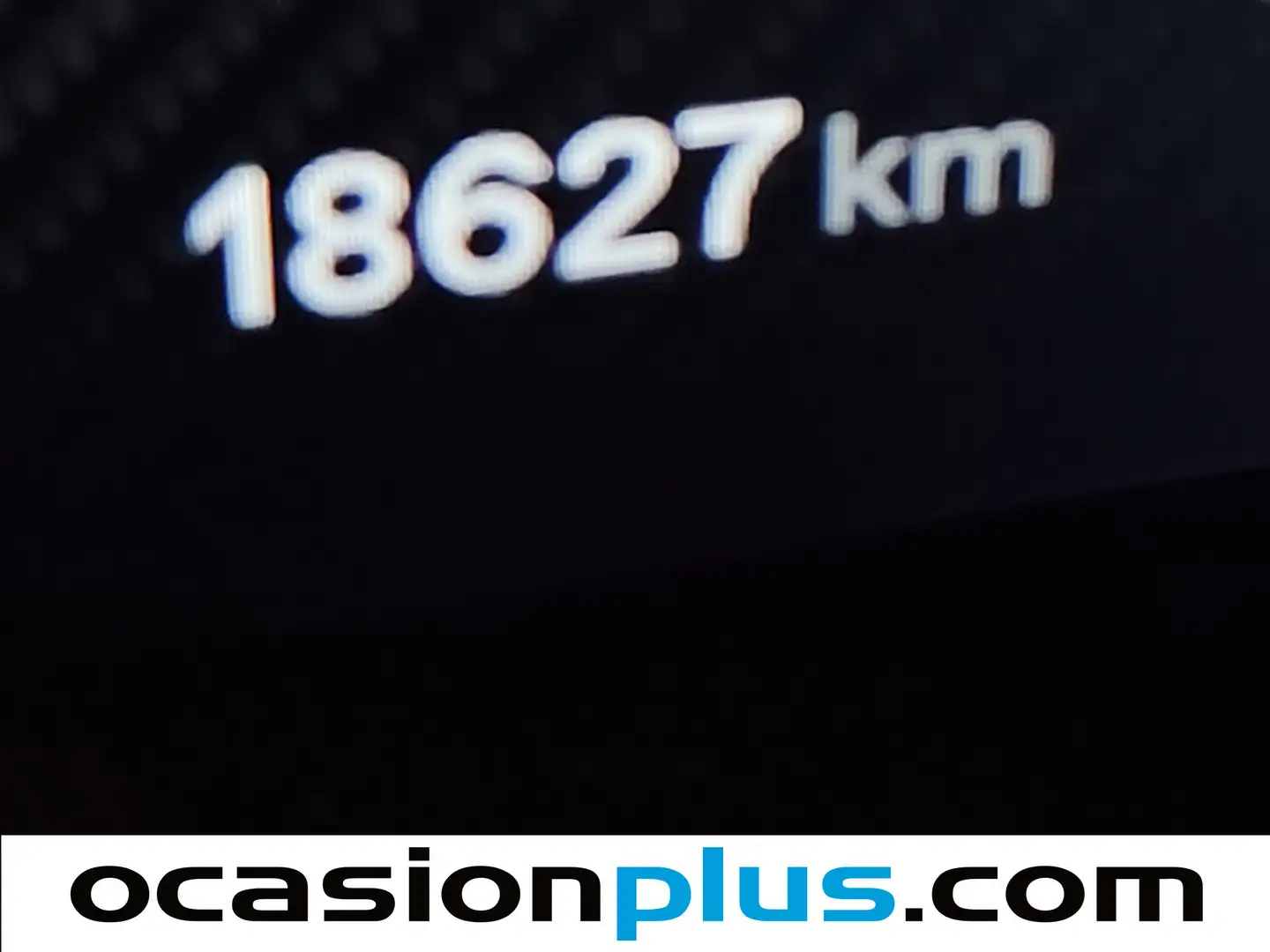 Foto MG HS MG eHS 1.5 T-GDI PHEV Luxury (258 CV)