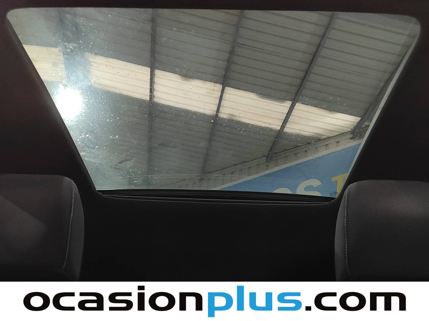 Foto KIA ProCeed Kia ProCeed 1.0 T-GDi GT Line (120 CV)