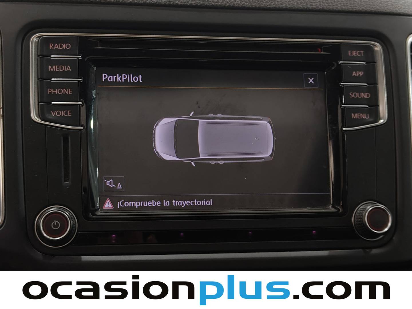 Extras del Seat Alhambra Seat Alhambra 2.0 TDI CR S&S Style Advanced 4Drive DSG (184 CV)