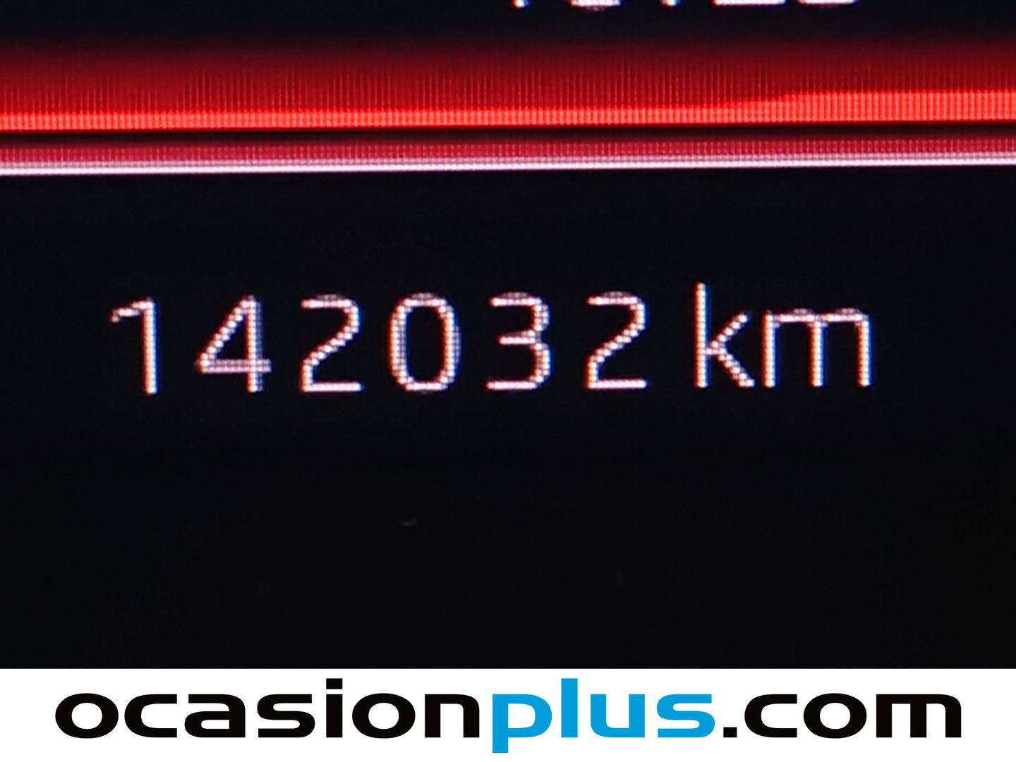 Seat León SEAT León 2.0 TSI S&S FR DSG (190 CV) 190cv