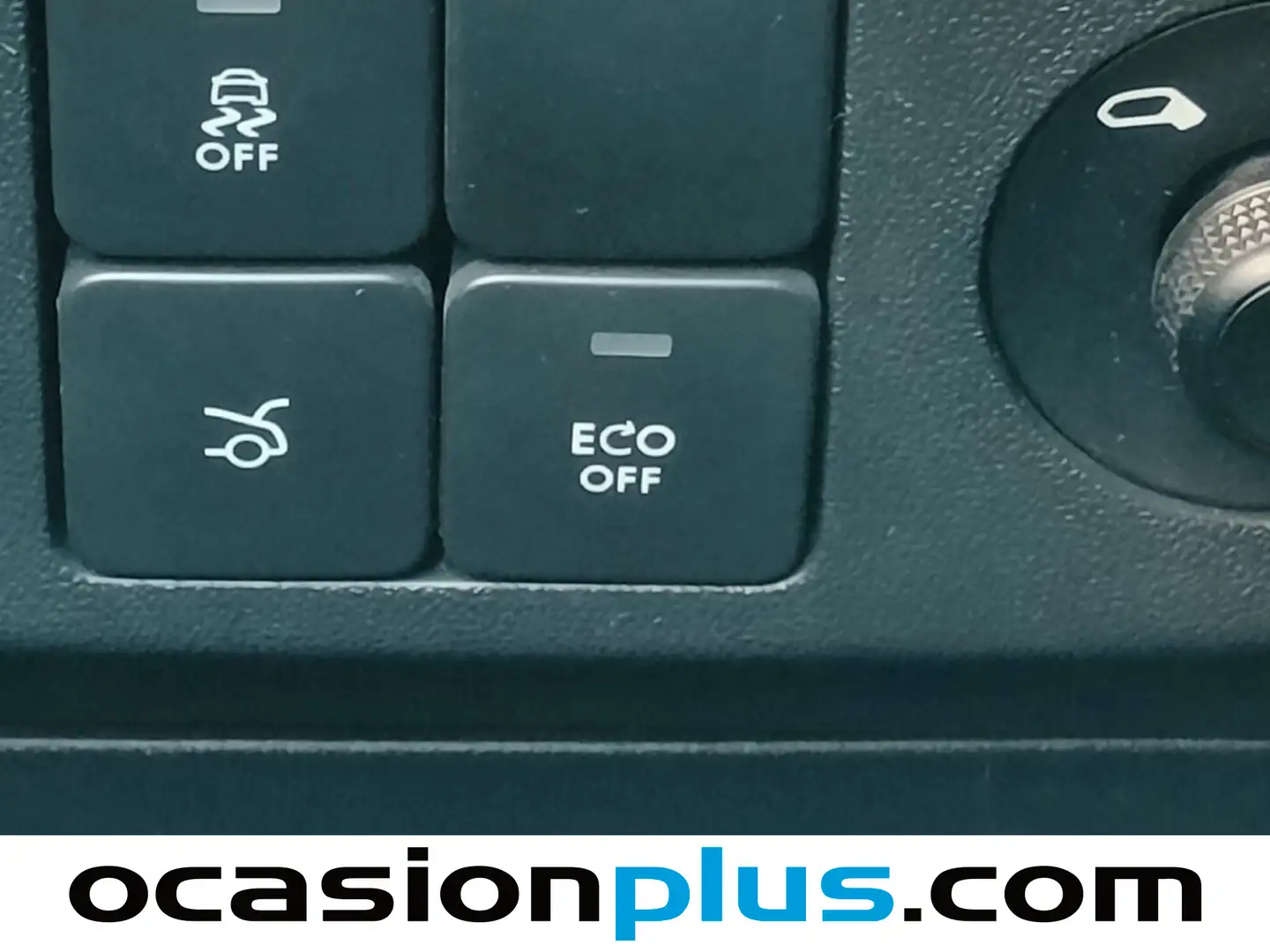 Foto Citroën C-Elysée Citroen C-Elysee BlueHDi 100 Shine (102 CV)