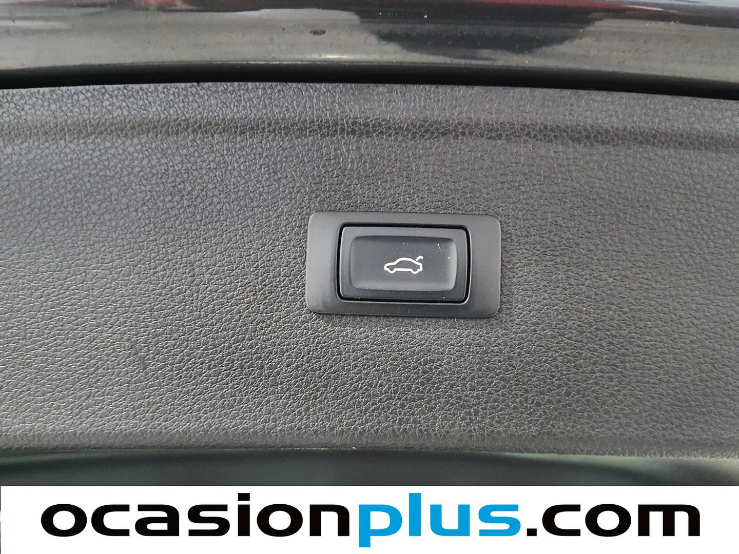 Foto Audi Q5 Audi Q5 Design 2.0 TDI quattro (163 CV) S tronic