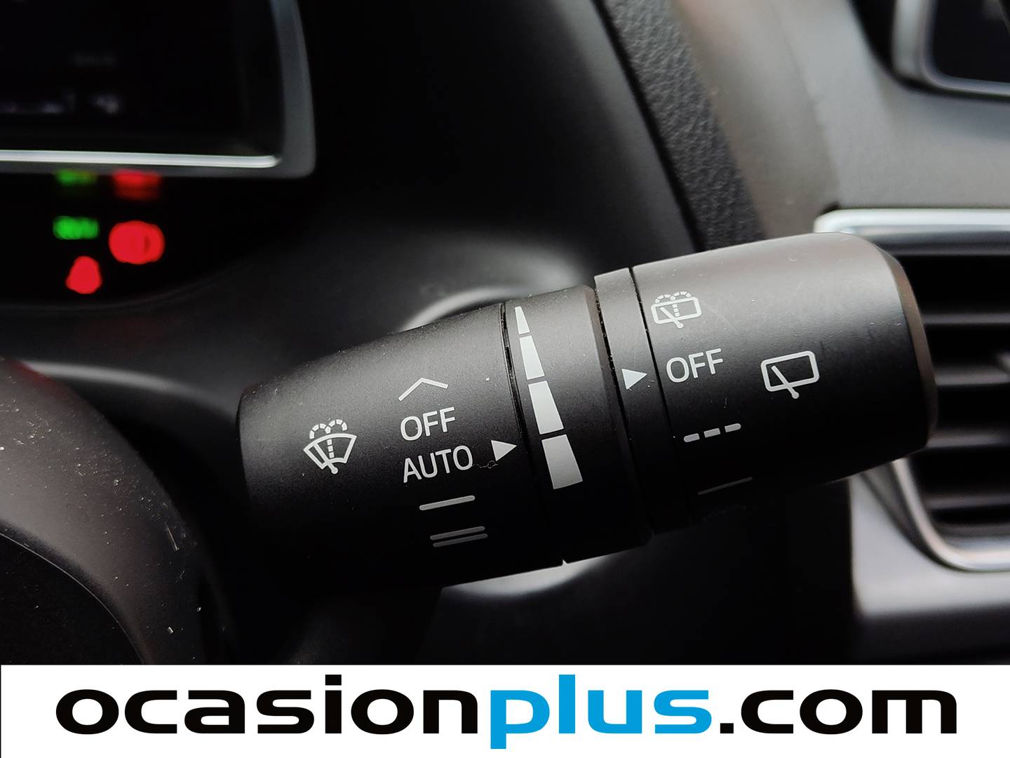 Foto Mazda Mazda3 Mazda Mazda 3 2.0 GE Luxury MT (120 CV)