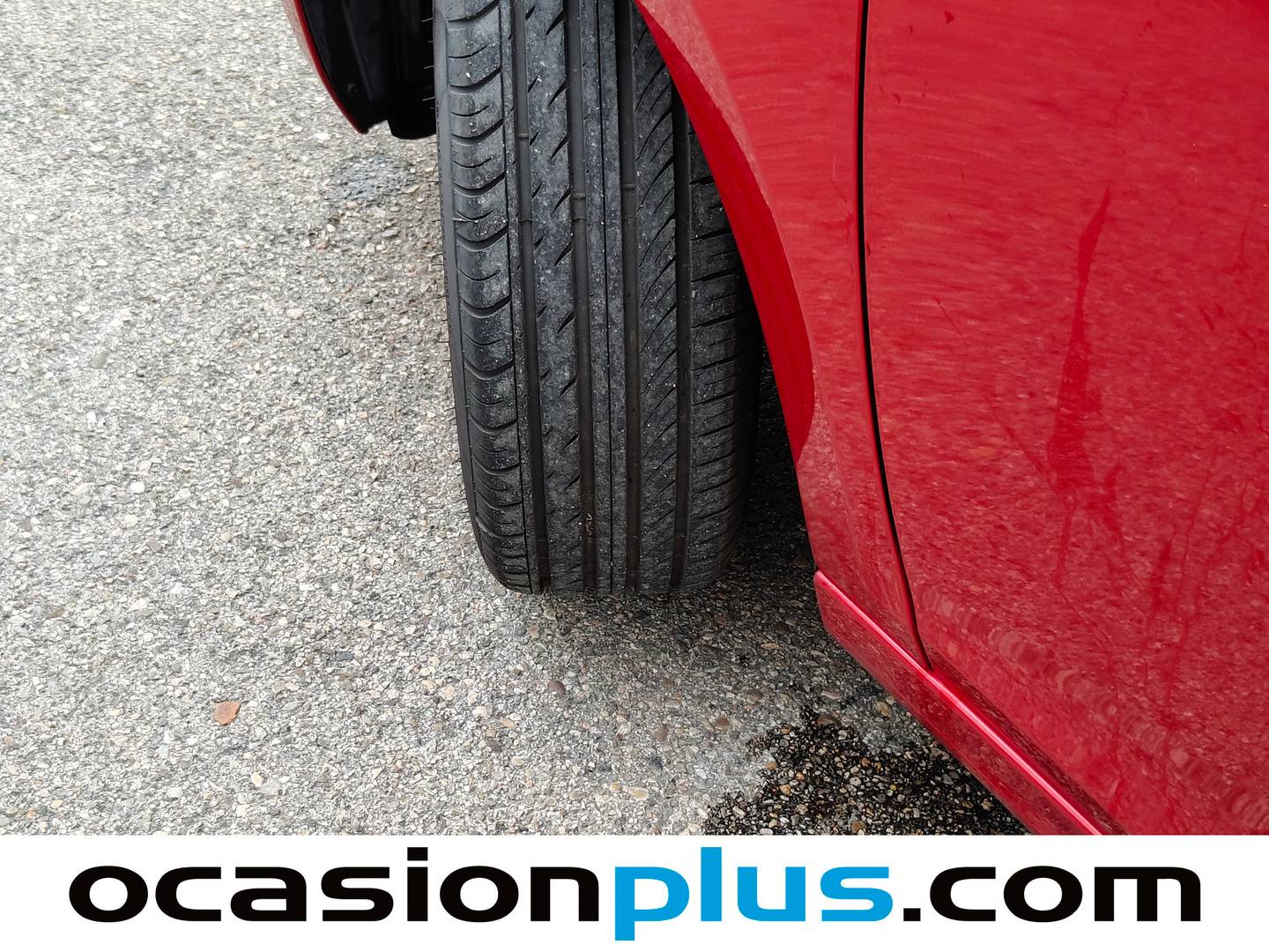 Opel Corsa Opel Corsa 1.2 T XHL GS (100 CV) manual