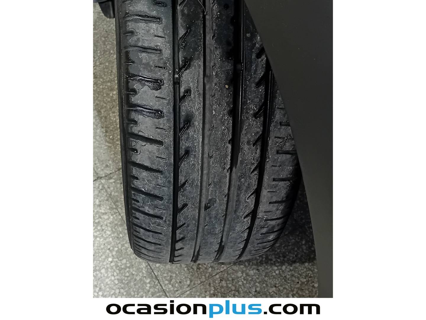 Mazda CX-3 Mazda CX-3 2.0 G Zenith 2WD AT (121 CV) 2019