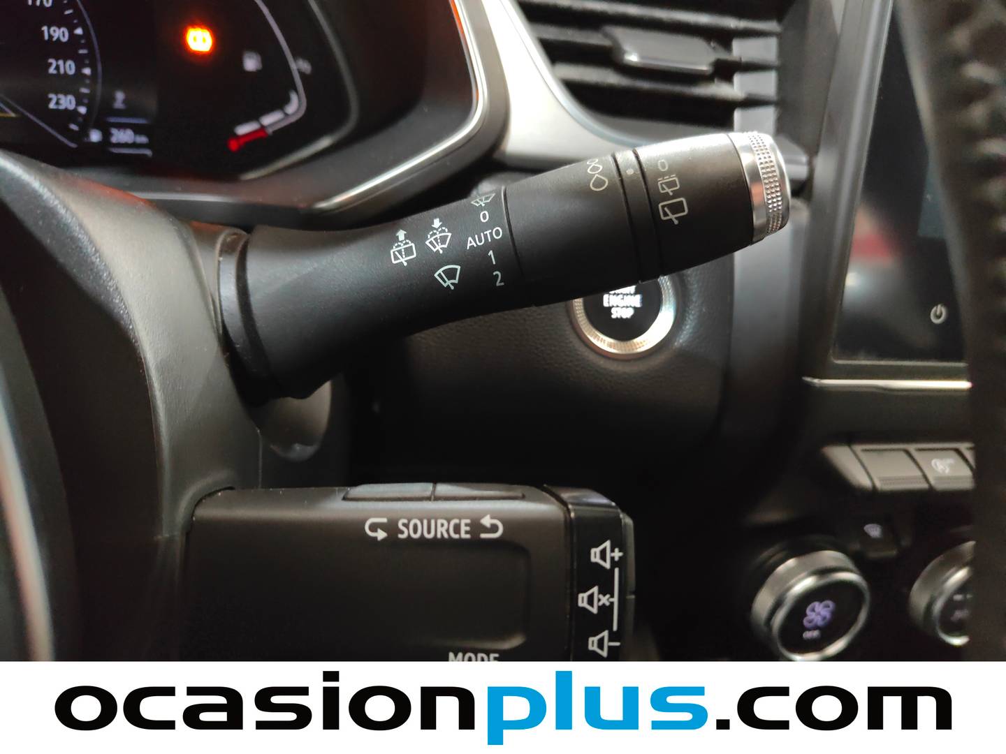 Renault Captur Renault Captur Zen TCe (100 CV) barato