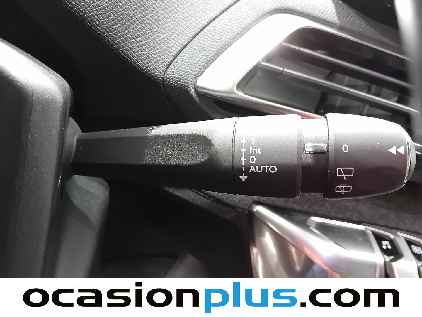 Foto Peugeot 3008 Peugeot 3008 PureTech 130 S&S Allure Pack (130 CV)