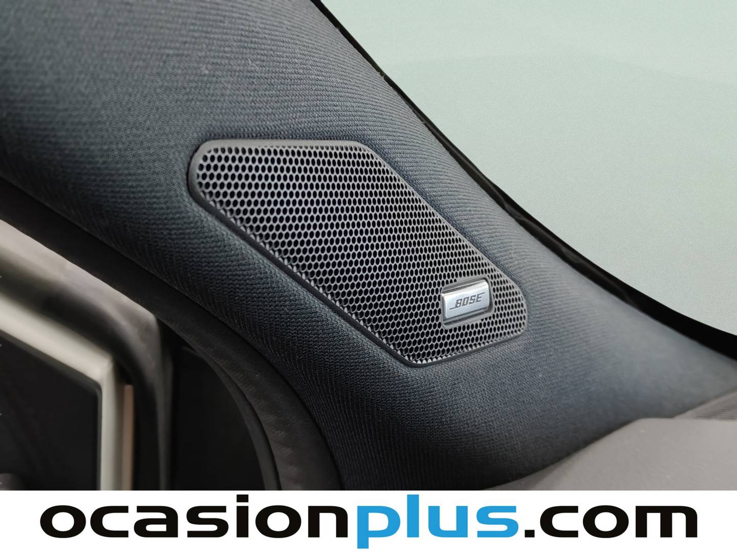 Nissan QASHQAI Nissan Qashqai E-POWER Tekna Auto (190 CV) al mejor precio