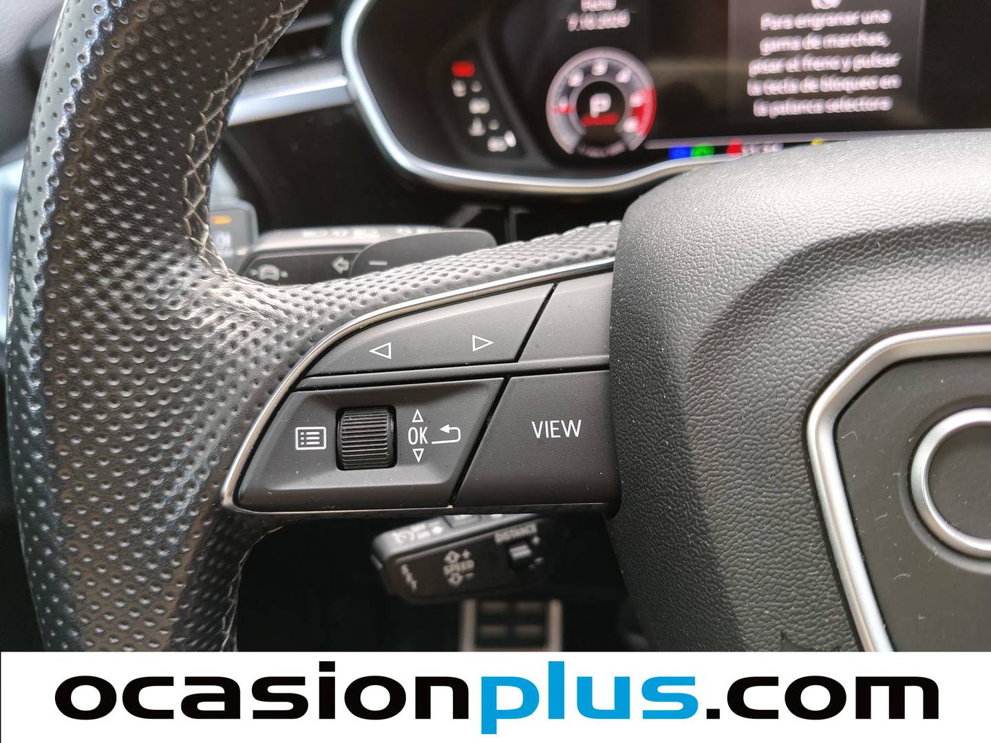 Audi Q3 Sportback Audi Q3 Sportback S line 35 TDI (150 CV) S tronic 150cv
