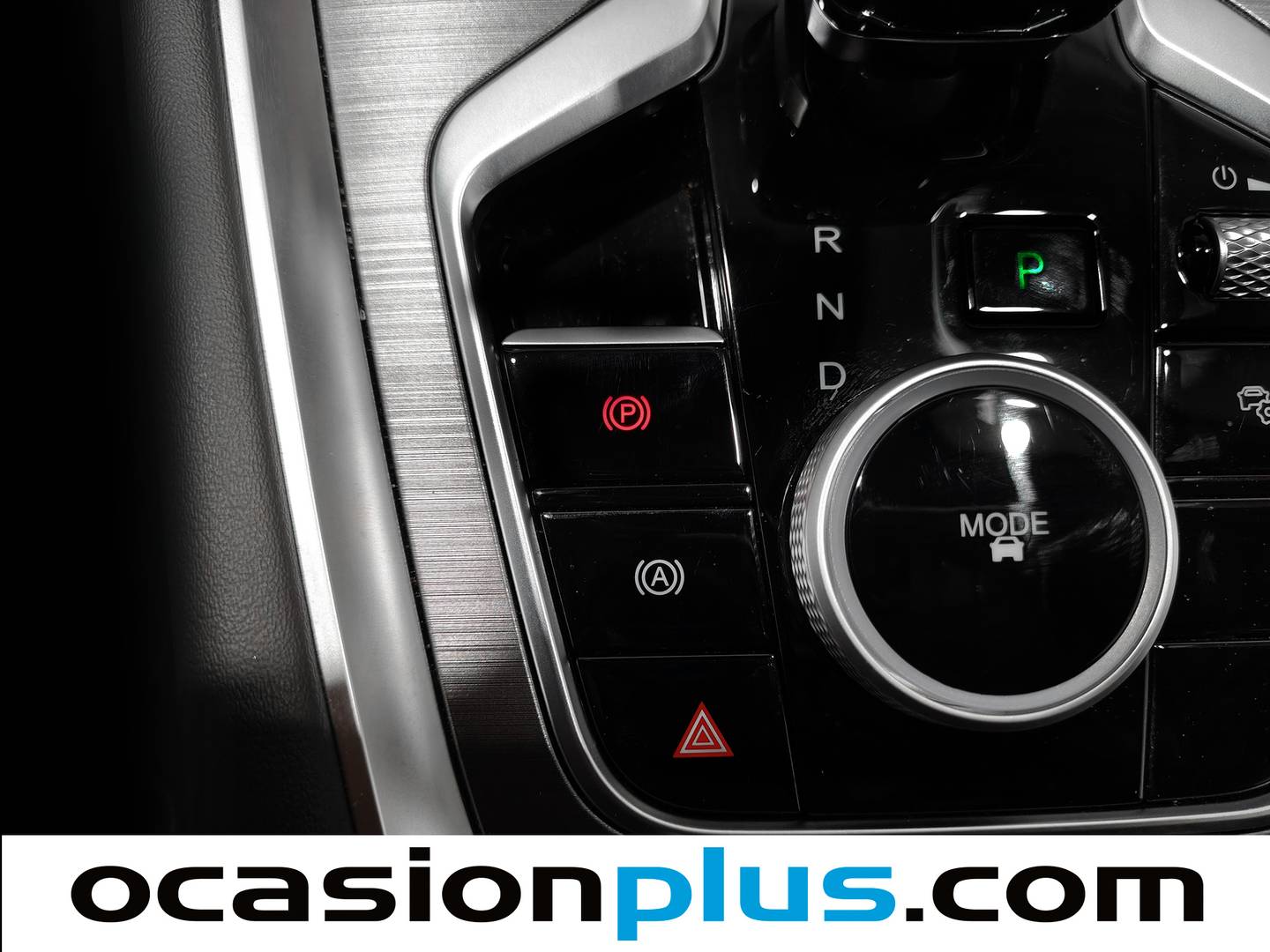 EBRO S700 EBRO S700 1.6 TGDI Comfort DCT (147 CV) al mejor precio