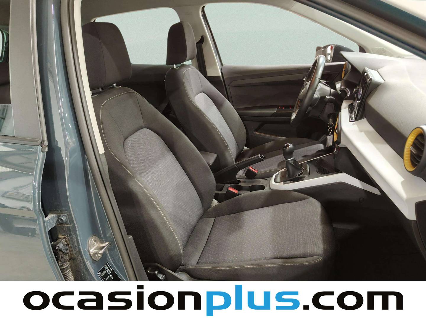 Seat Arona Seat Arona 1.0 TSI Style XL (115 CV) 2025