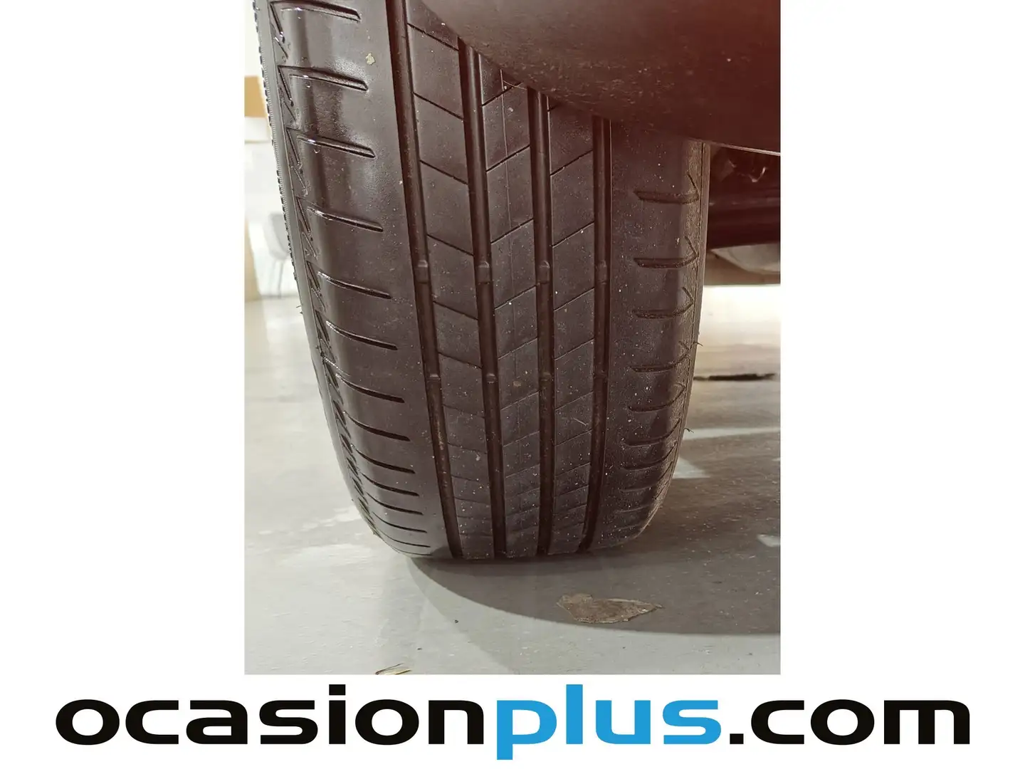 Foto Jeep Renegade Jeep Renegade eHybrid 1.5 Limited ATX (130 CV)