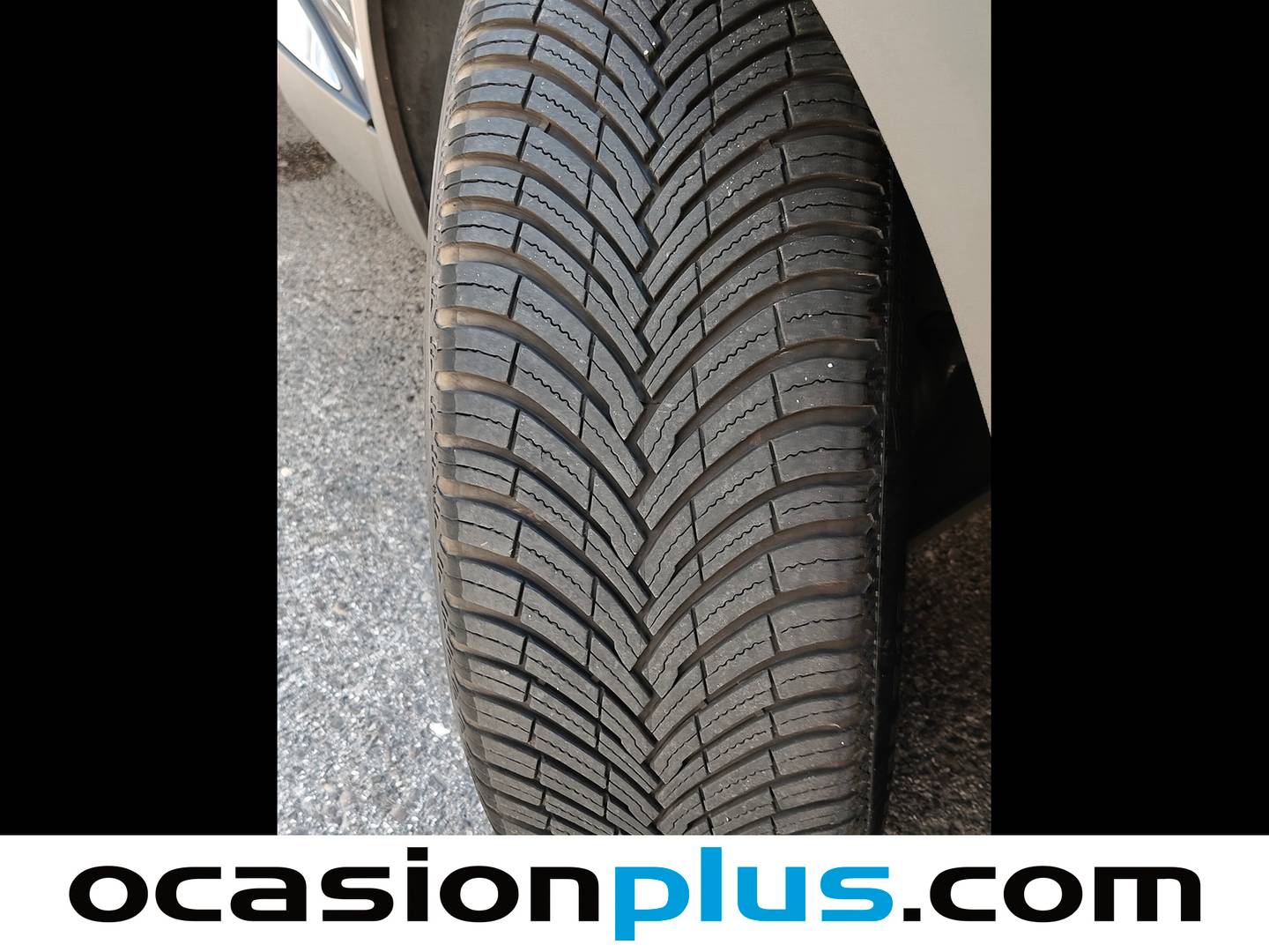 Peugeot 5008 Peugeot 5008 BlueHDI 130 S&S GT EAT8 (130 CV) 7 Plazas 130cv