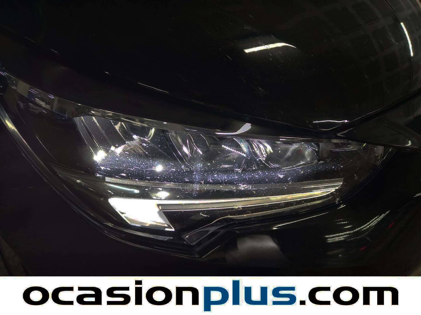 Foto Opel Corsa Opel Corsa 1.2 Turbo XHL Elegance (100 CV)