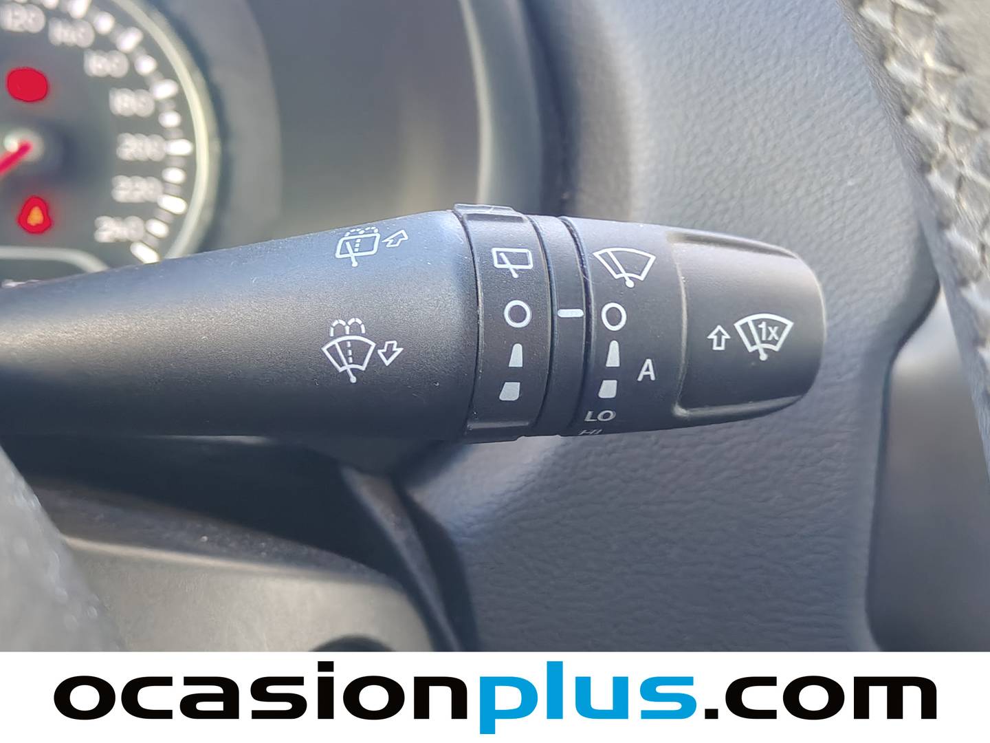 Jeep Renegade Jeep Renegade 1.0G Limited 4x2 (120 CV) seminuevo