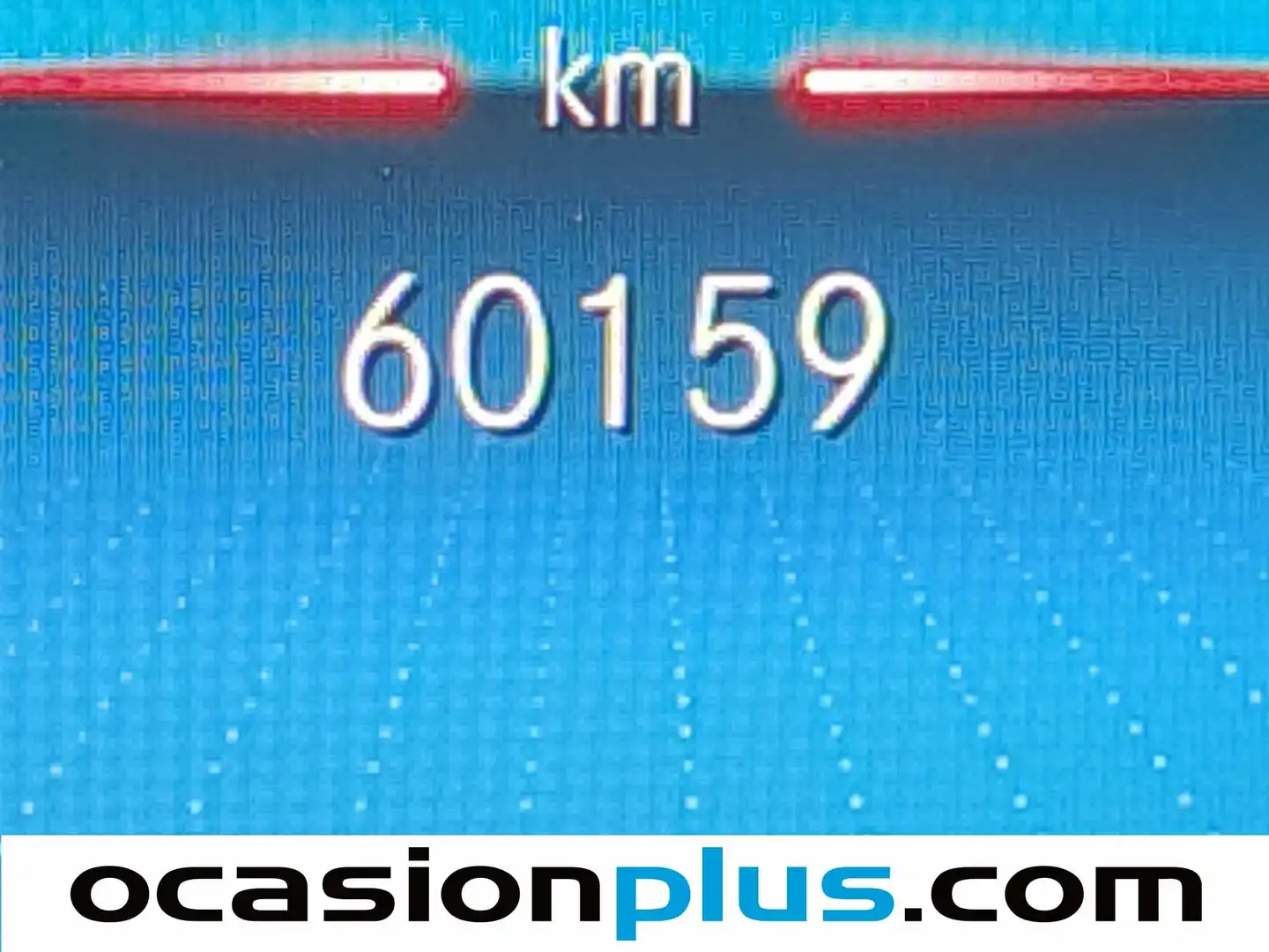 Foto Mercedes Clase A Mercedes-Benz Clase A 200 (163 CV)