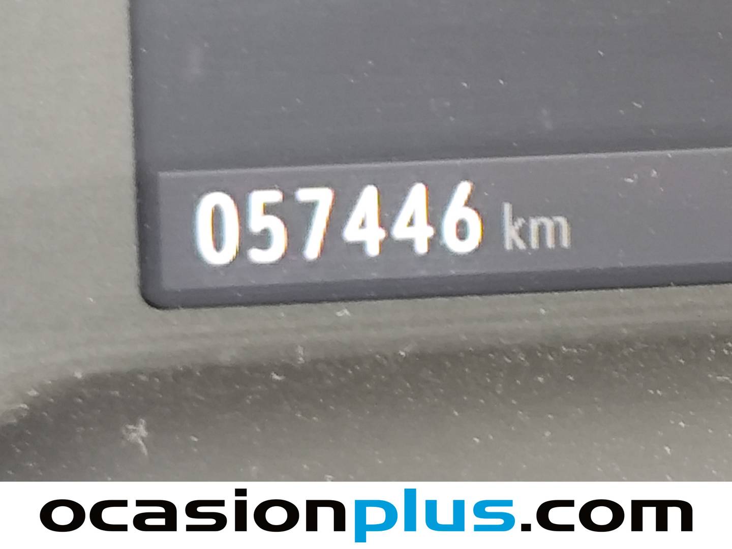 Opel Corsa Opel Corsa 1.2 XEL S&S Edition (75 CV) seminuevo
