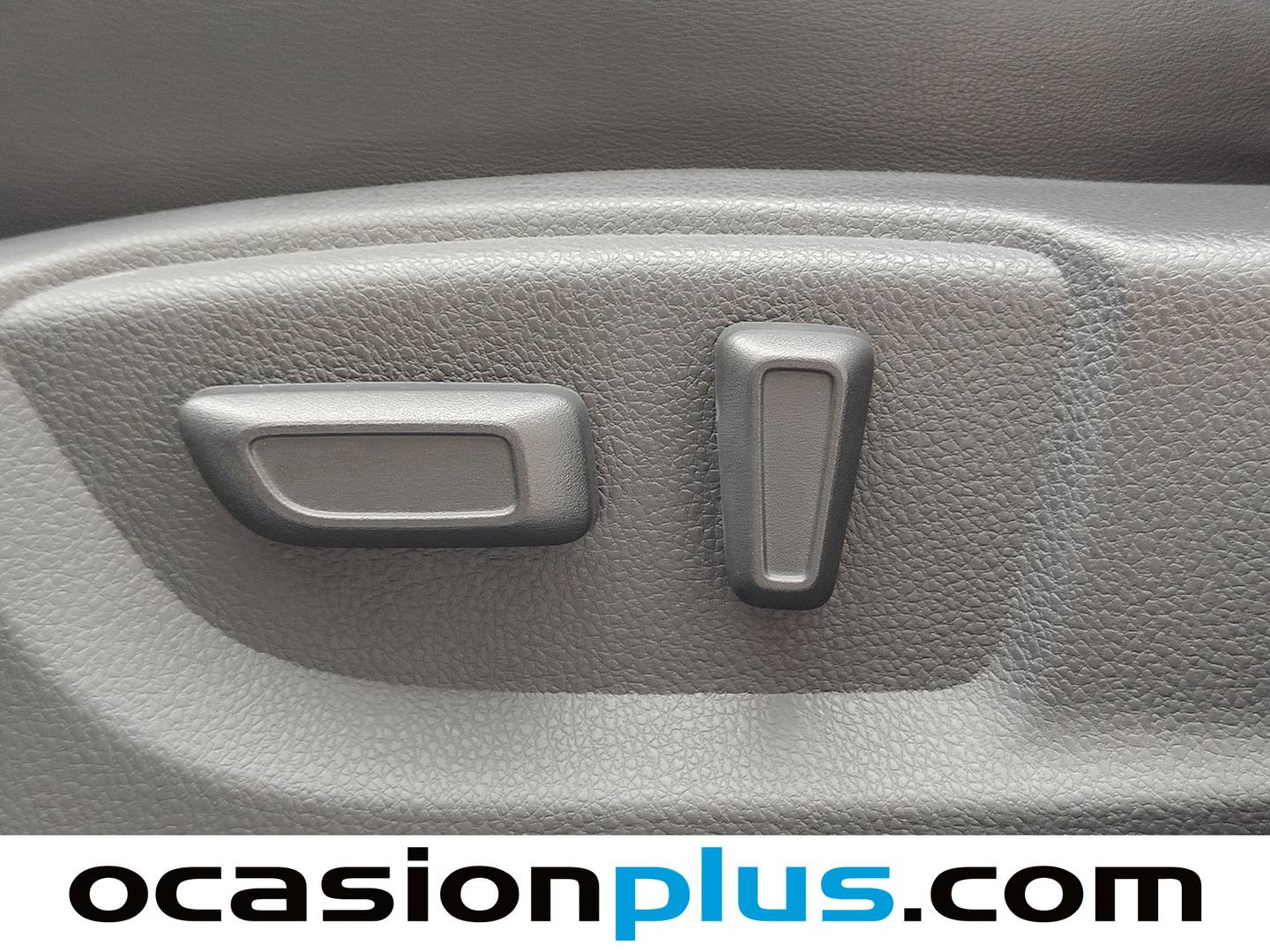 Paquetes del Mitsubishi Eclipse Cross Mitsubishi Eclipse Cross 2.4 PHEV Kaiteki 4WD Auto (188 CV)