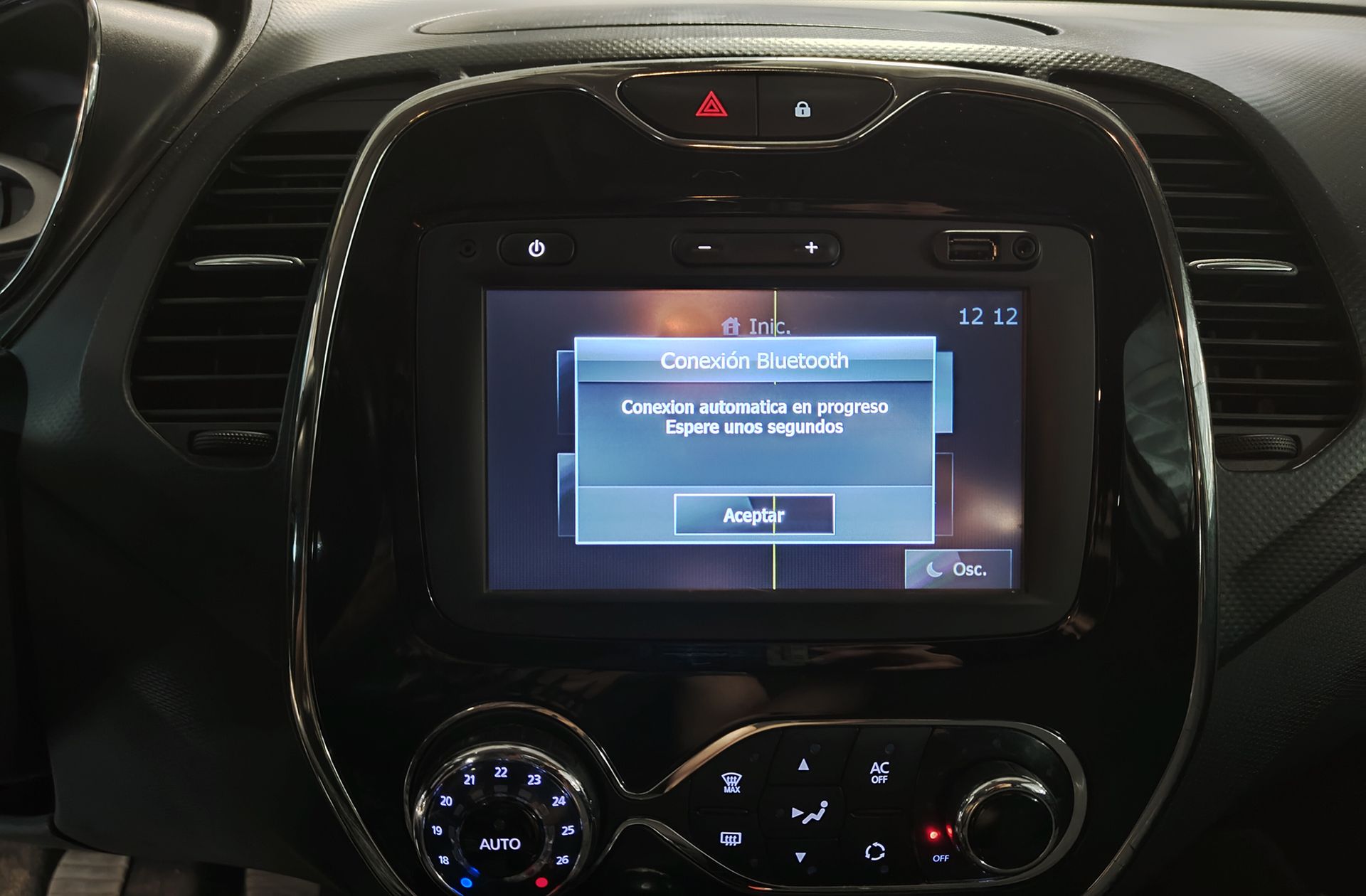 Renault Captur Zen Energy dCi - foto 37