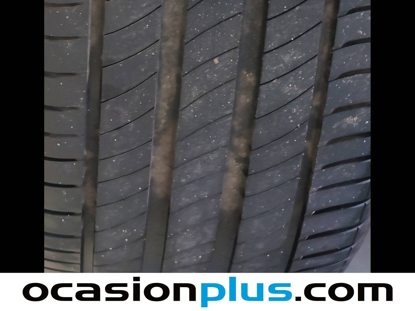 Audi Q3 Sportback Audi Q3 Sportback 35 TDI (150 CV) S tronic km 0