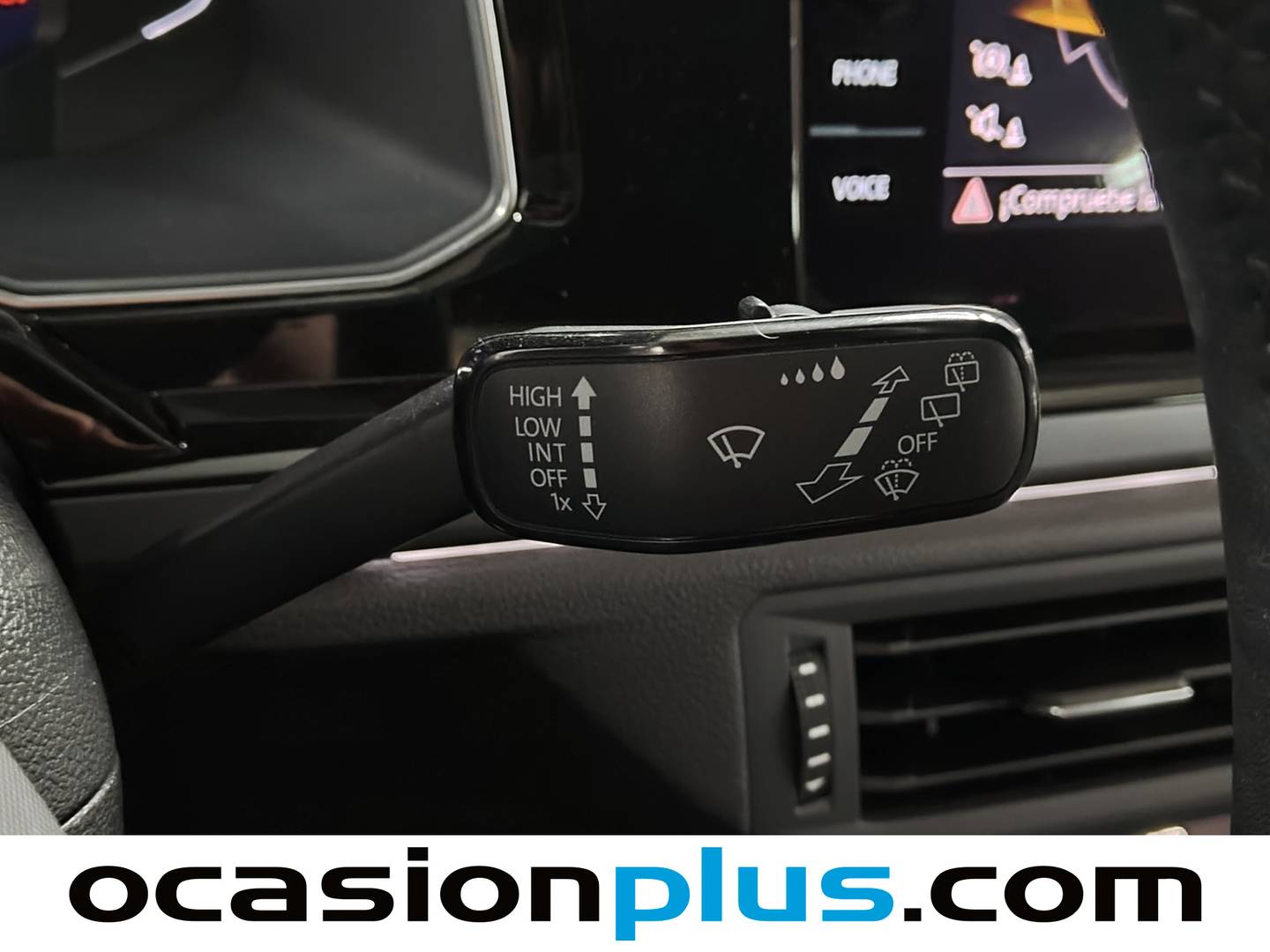 Volkswagen Polo Volkswagen Polo R-Line 1.0 TSI (115 CV) DSG km 0