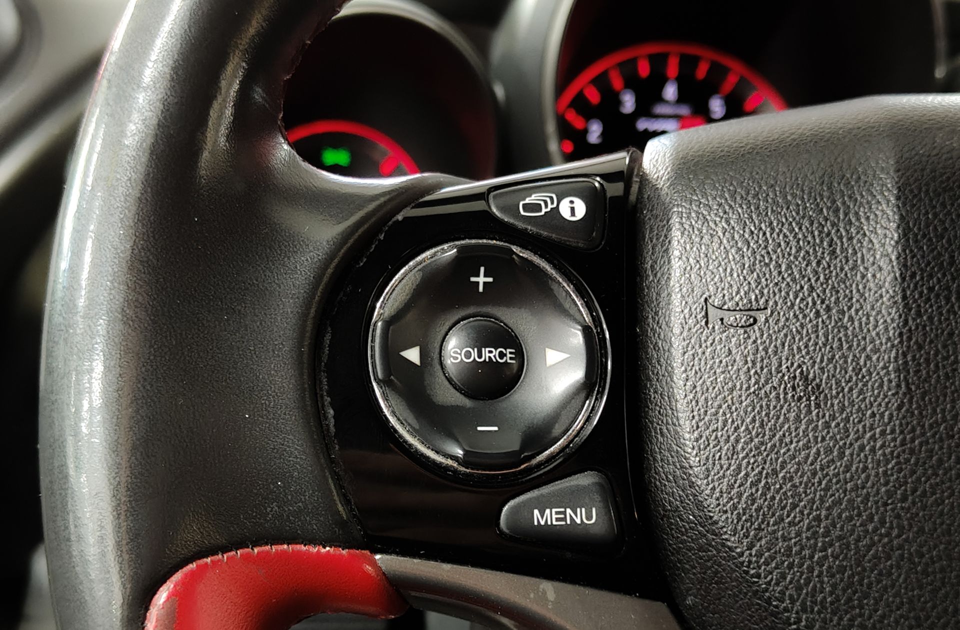 Honda Civic 2.0 VTEC Turbo Type R - foto 30