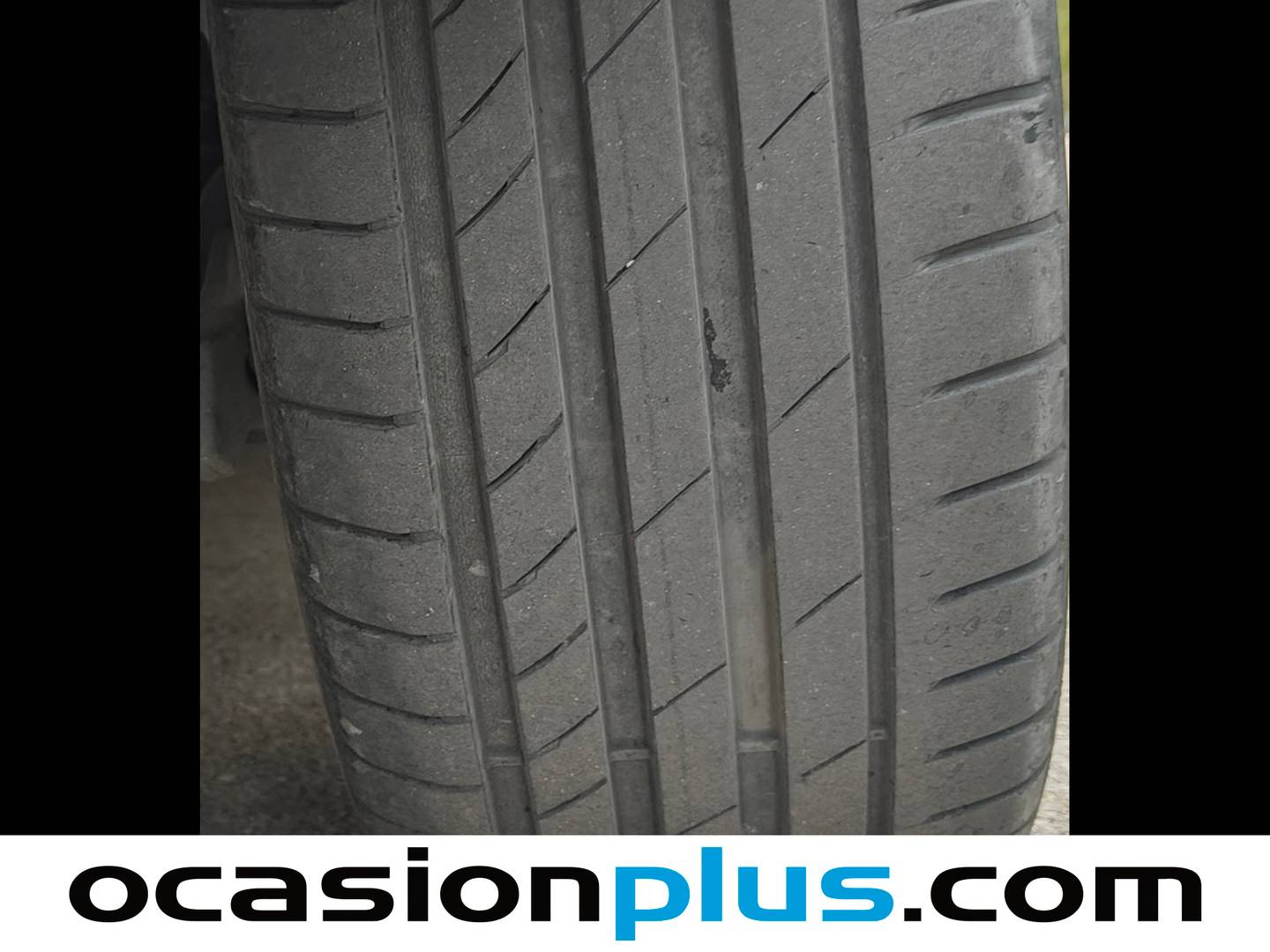 Nissan QASHQAI Nissan Qashqai DIG-T 140 N-Connecta 4x2 (140 CV) de ocasión