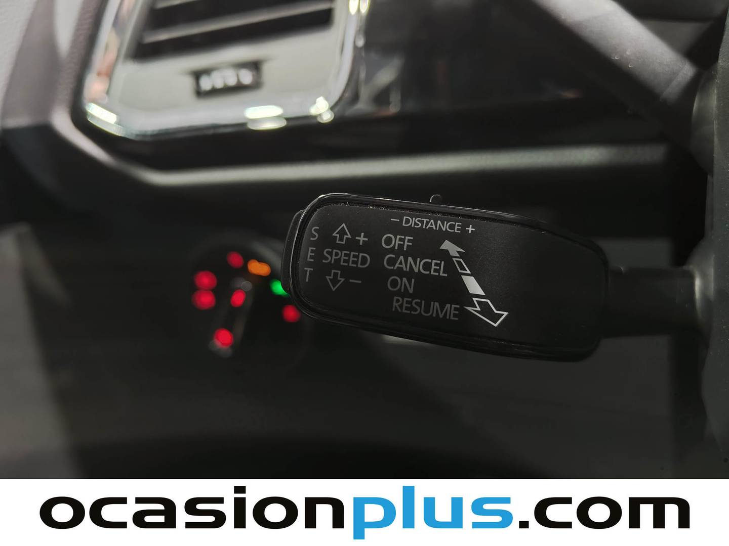 Seat Ateca Seat Ateca 1.5 TSI FR (150 CV) de segunda mano