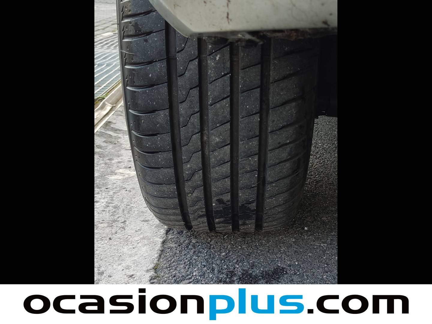 Foto Toyota Auris Toyota Auris 1.4 D-4D Luna Plus M/M (90 CV)