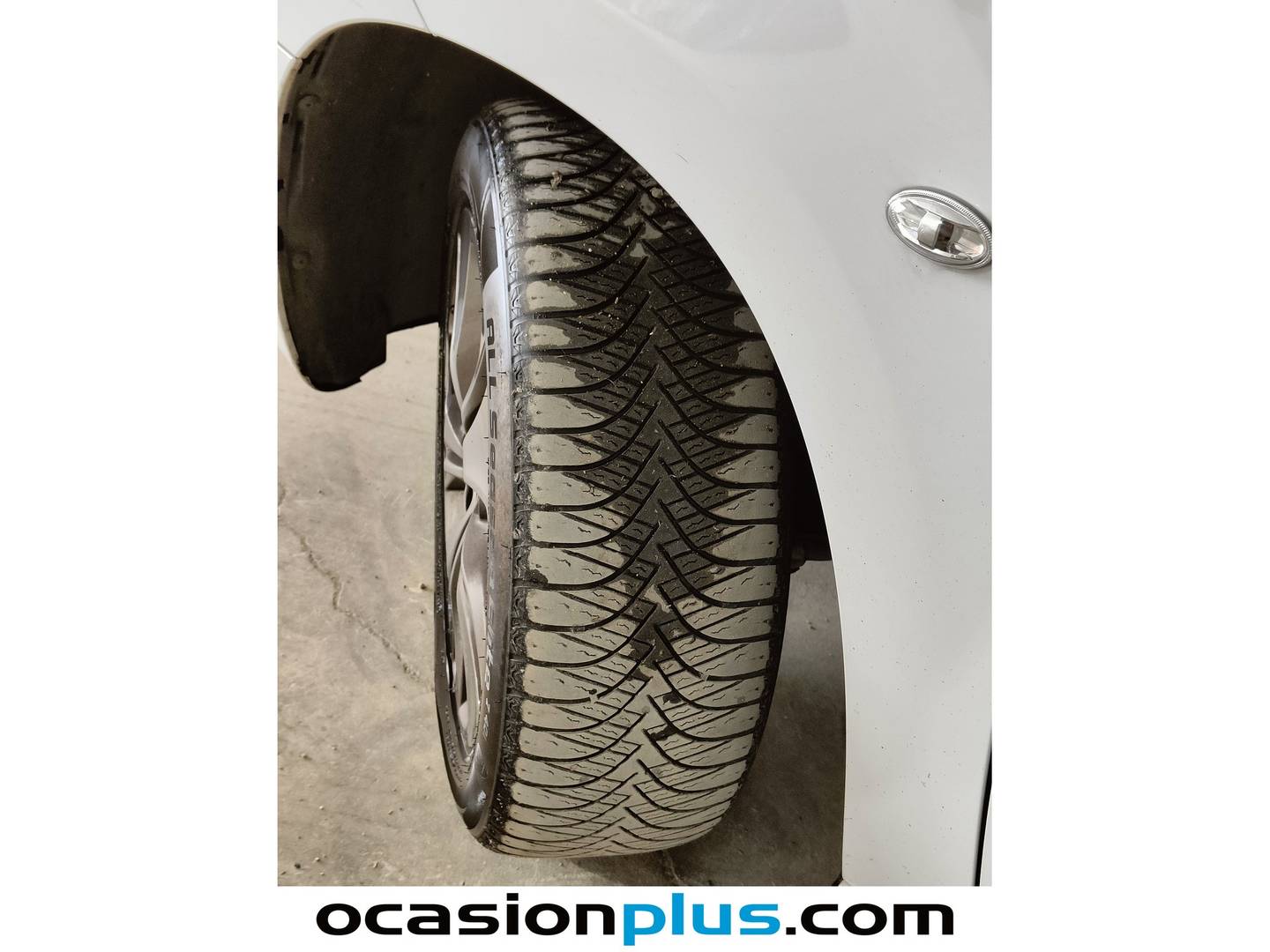 Toyota Proace City Verso Toyota Proace City Verso 1.5 D Family Advance L1 8AT (131 CV) km 0