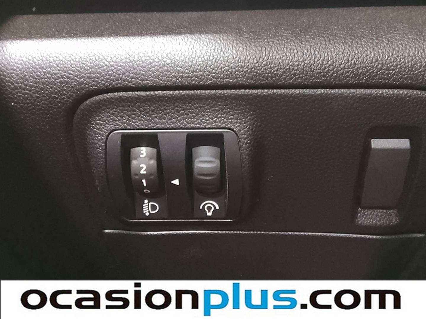 Foto Renault Talisman Renault Talisman Life Energy dCi (110 CV)