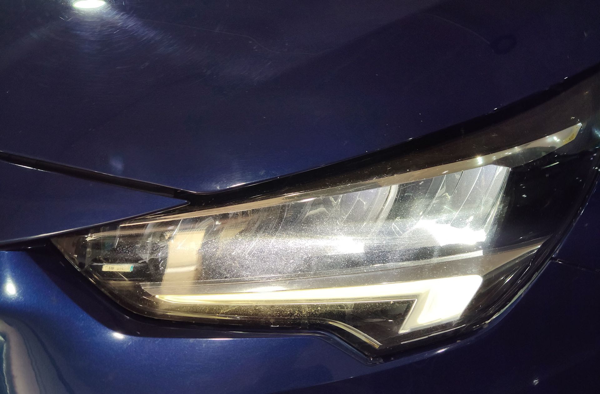 Opel Corsa 1.2 Turbo XHL Elegance - foto 17