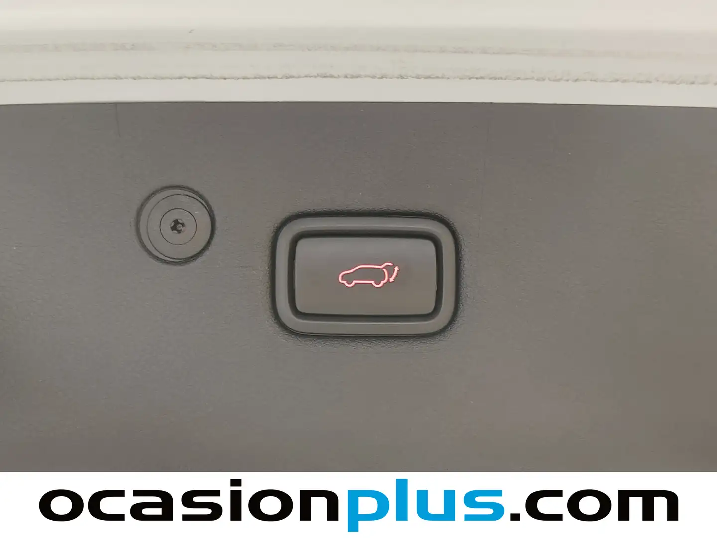 Foto KIA Sportage Kia Sportage 1.6 T-GDi GT Line Xtreme 4x4 (177 CV)