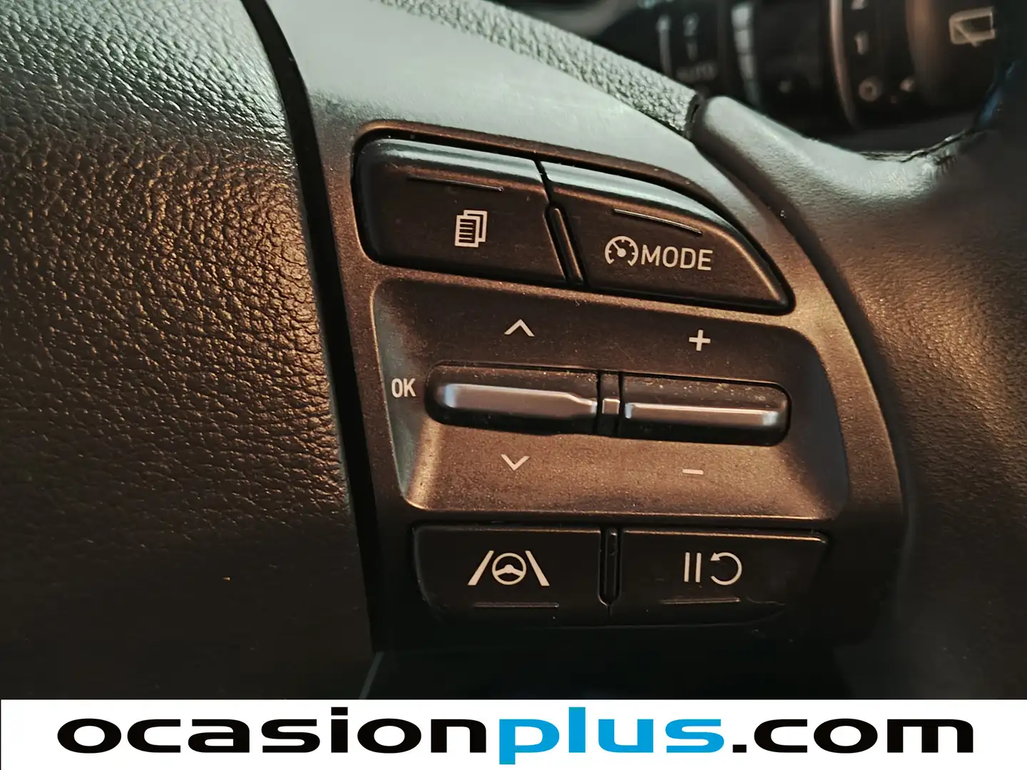 Foto Hyundai Kona Hyundai Kona 1.0 TGDi Tecno 4x2 (120 CV)