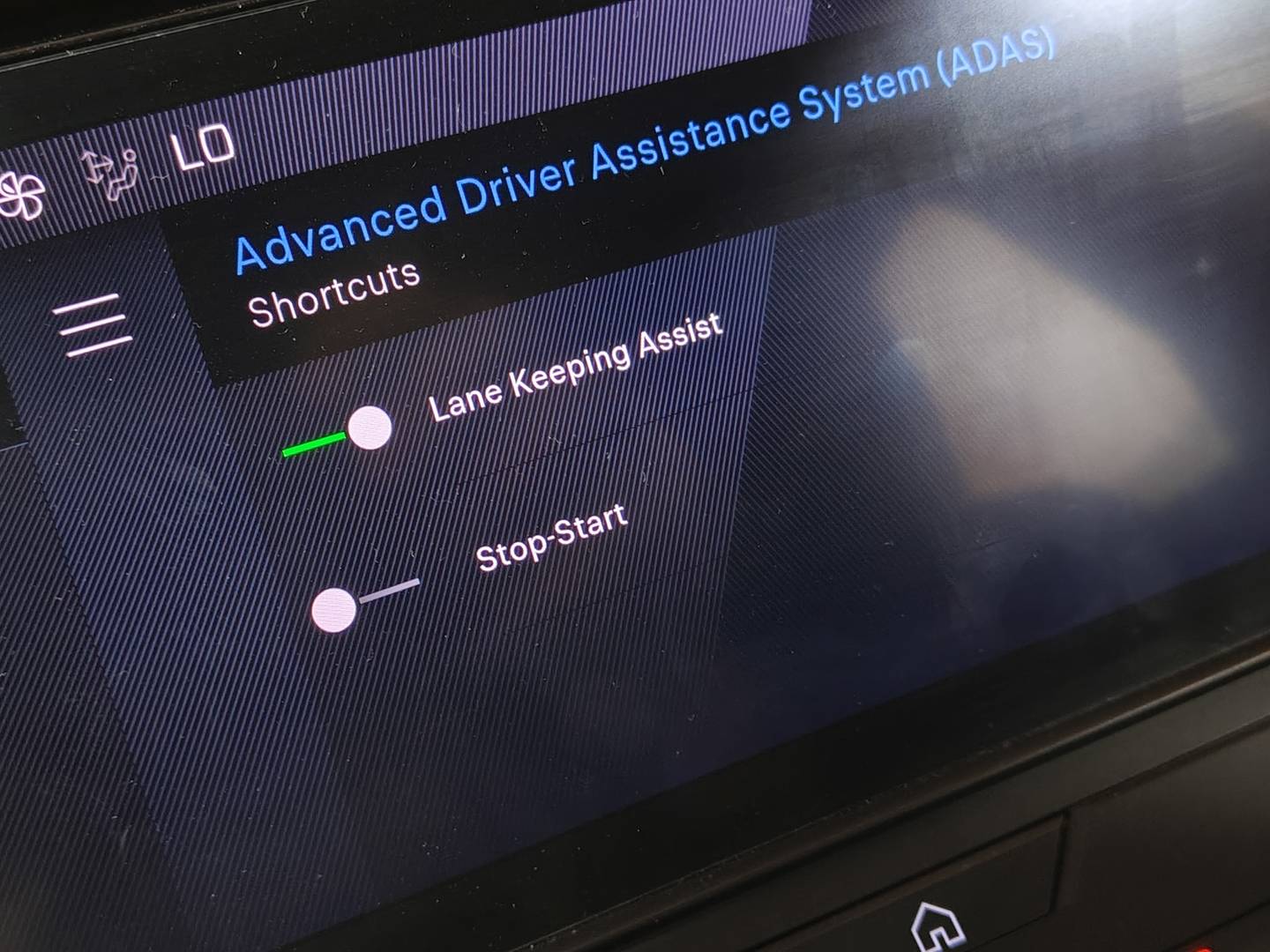 Foto Peugeot 308 Peugeot 308 SW SW BlueHDi 130 S&S Active Pack (130 CV)