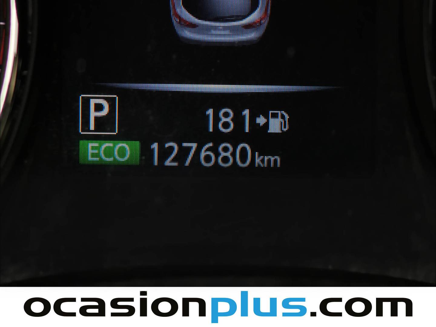 Nissan QASHQAI Nissan Qashqai 1.6 dCi S&S Tekna Premium 4x2 XTronic (130 CV) seminuevo