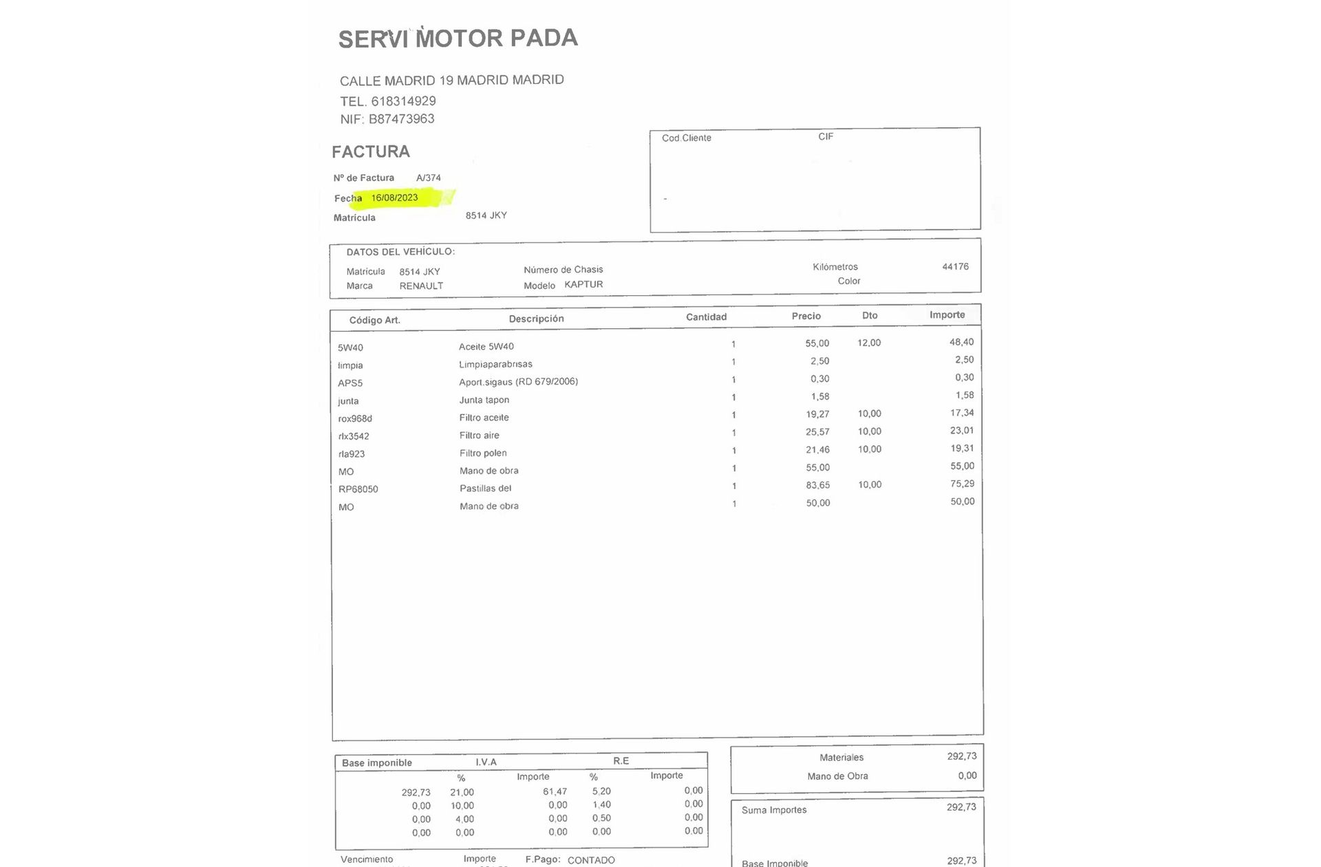 Renault Captur Intens Energy TCe EDC - foto 15