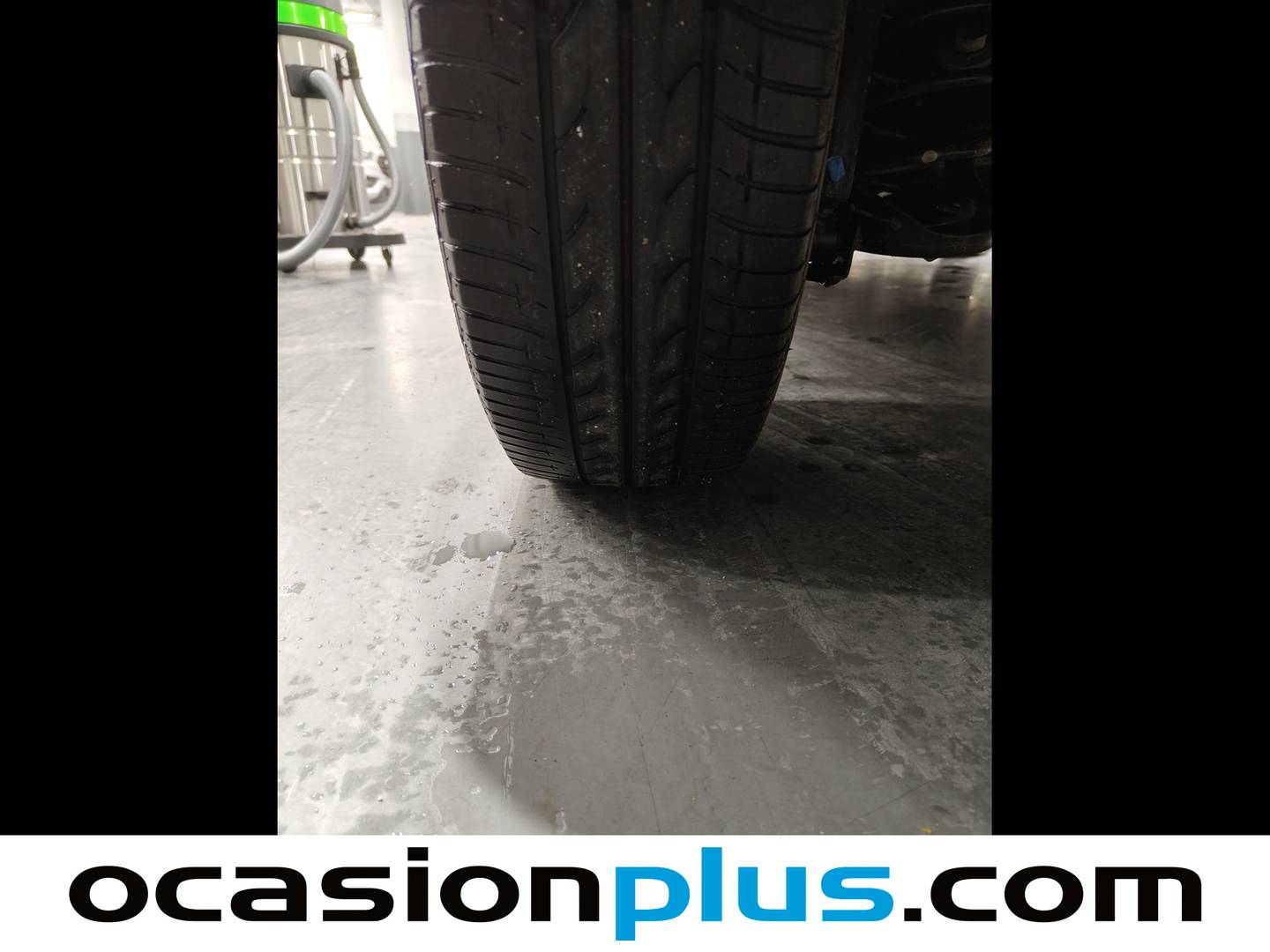 Toyota Yaris Toyota Yaris 100 City  (99 CV) km 0