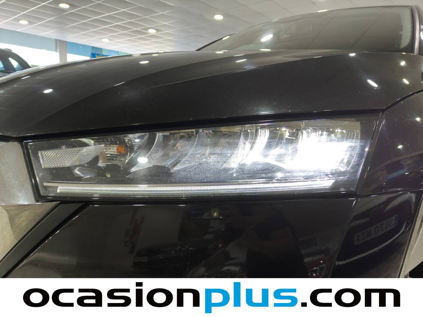 Skoda Octavia Skoda Octavia 2.0 TDI Ambition DSG (150 CV) al mejor precio