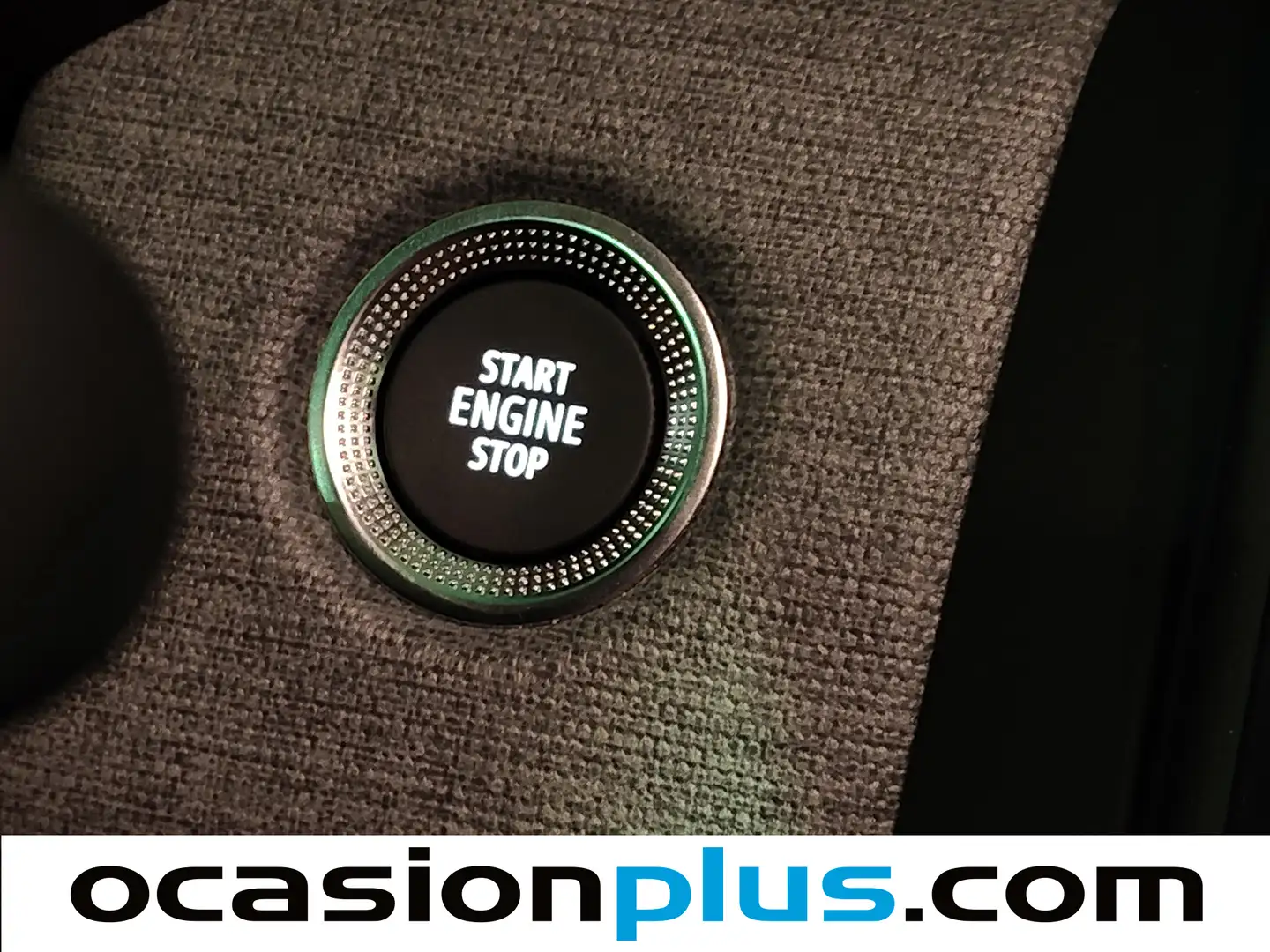 Foto Renault Clio Renault Clio Evolution dCi (100 CV)