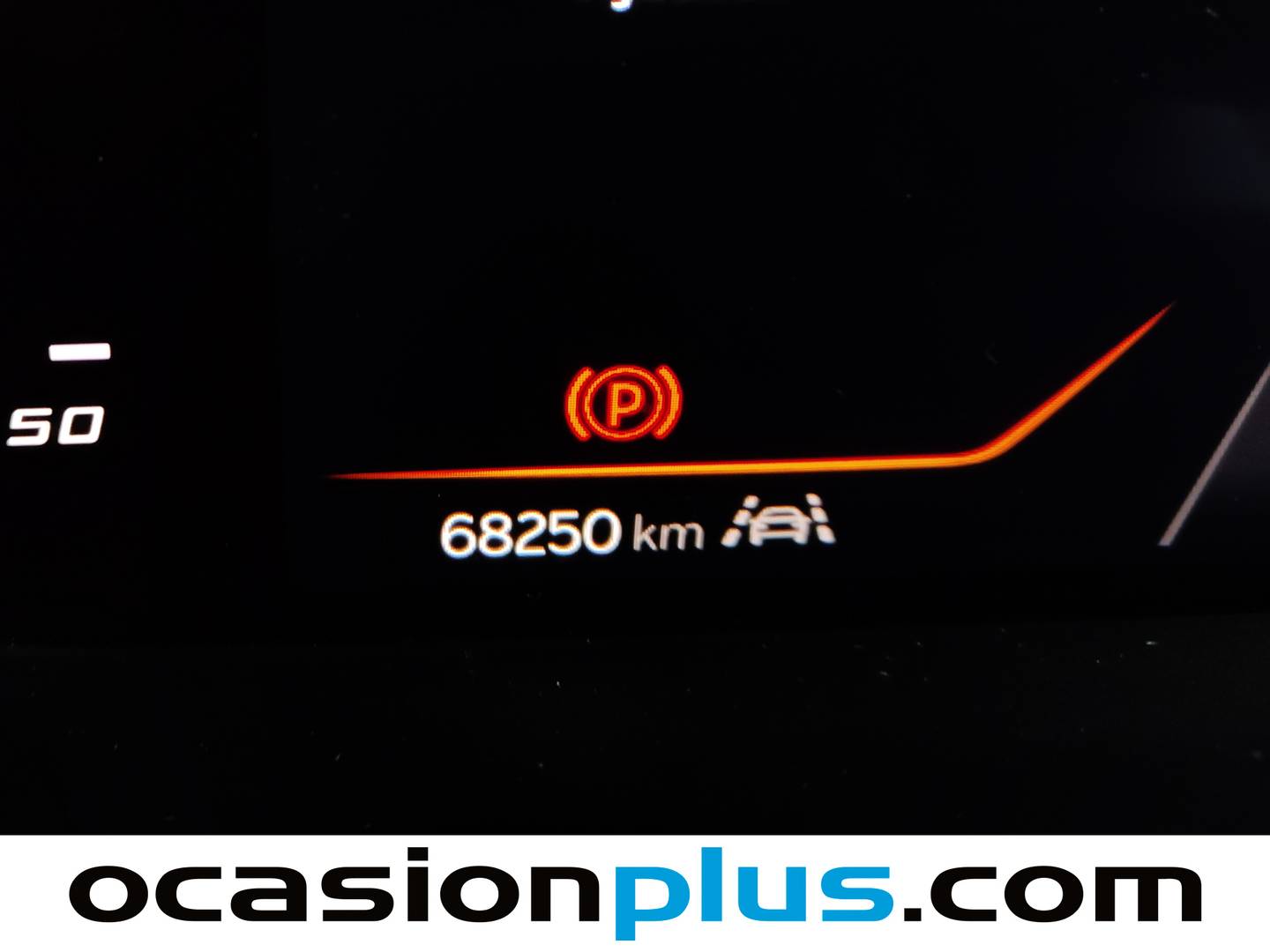 Seat Ibiza Seat Ibiza 1.0 TSI S&S Xcellence (115 CV) seminuevo